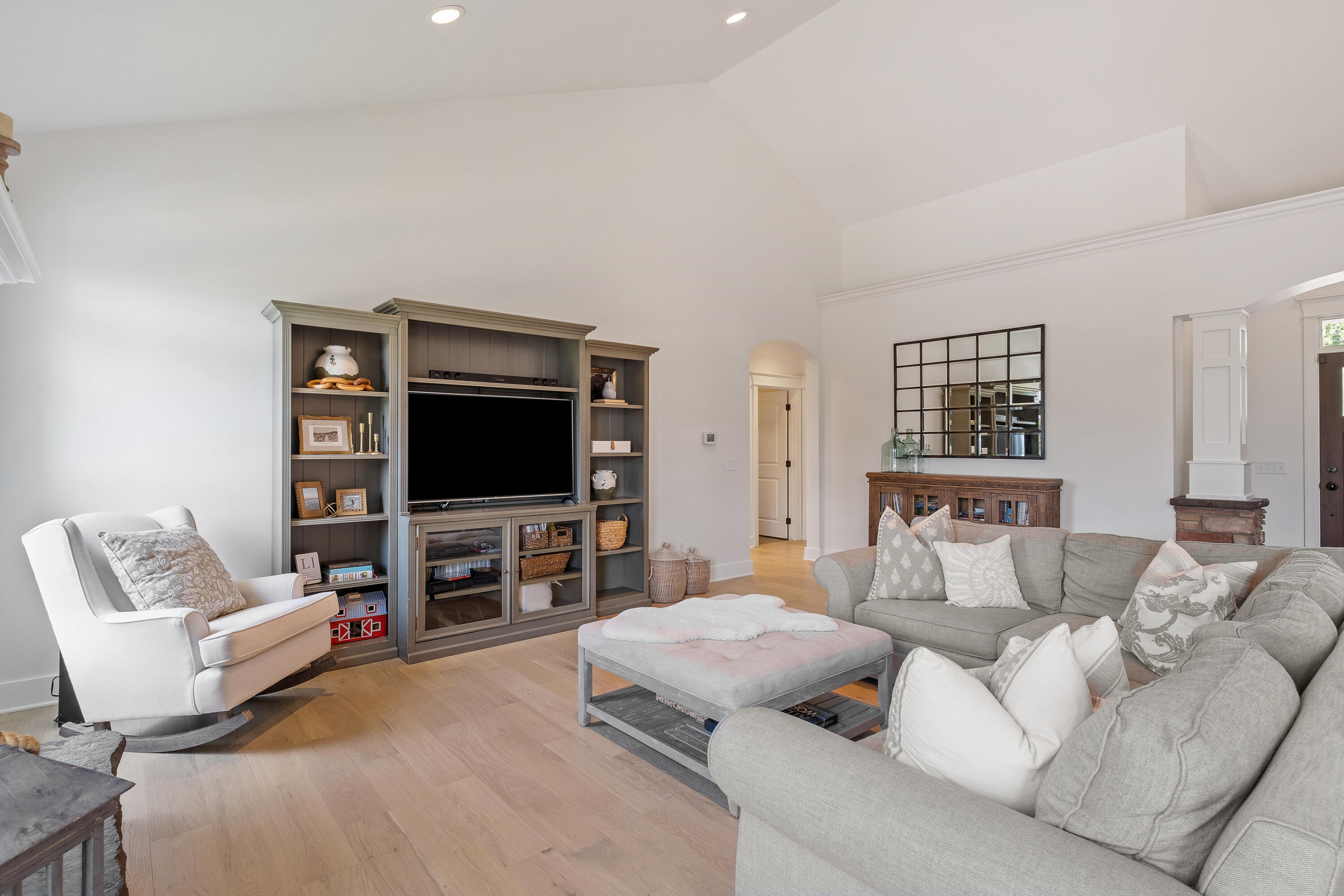 7141 Nantucket Drive SW