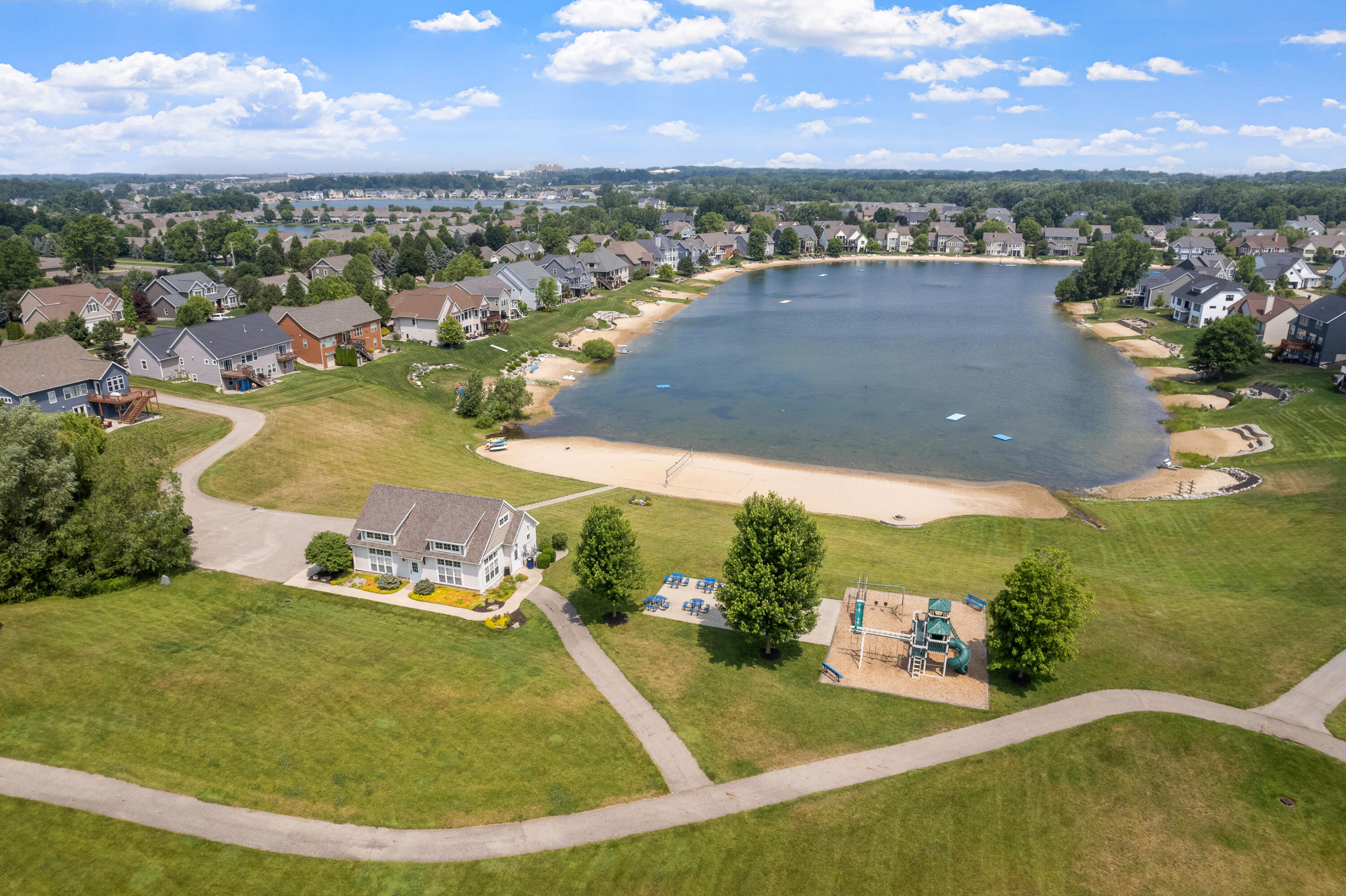 7141 Nantucket Drive SW