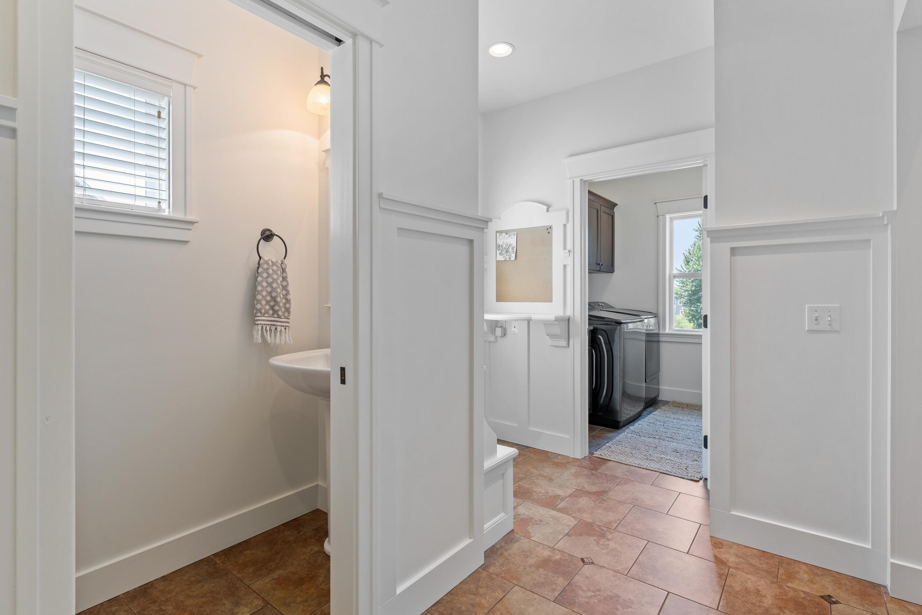 7141 Nantucket Drive SW