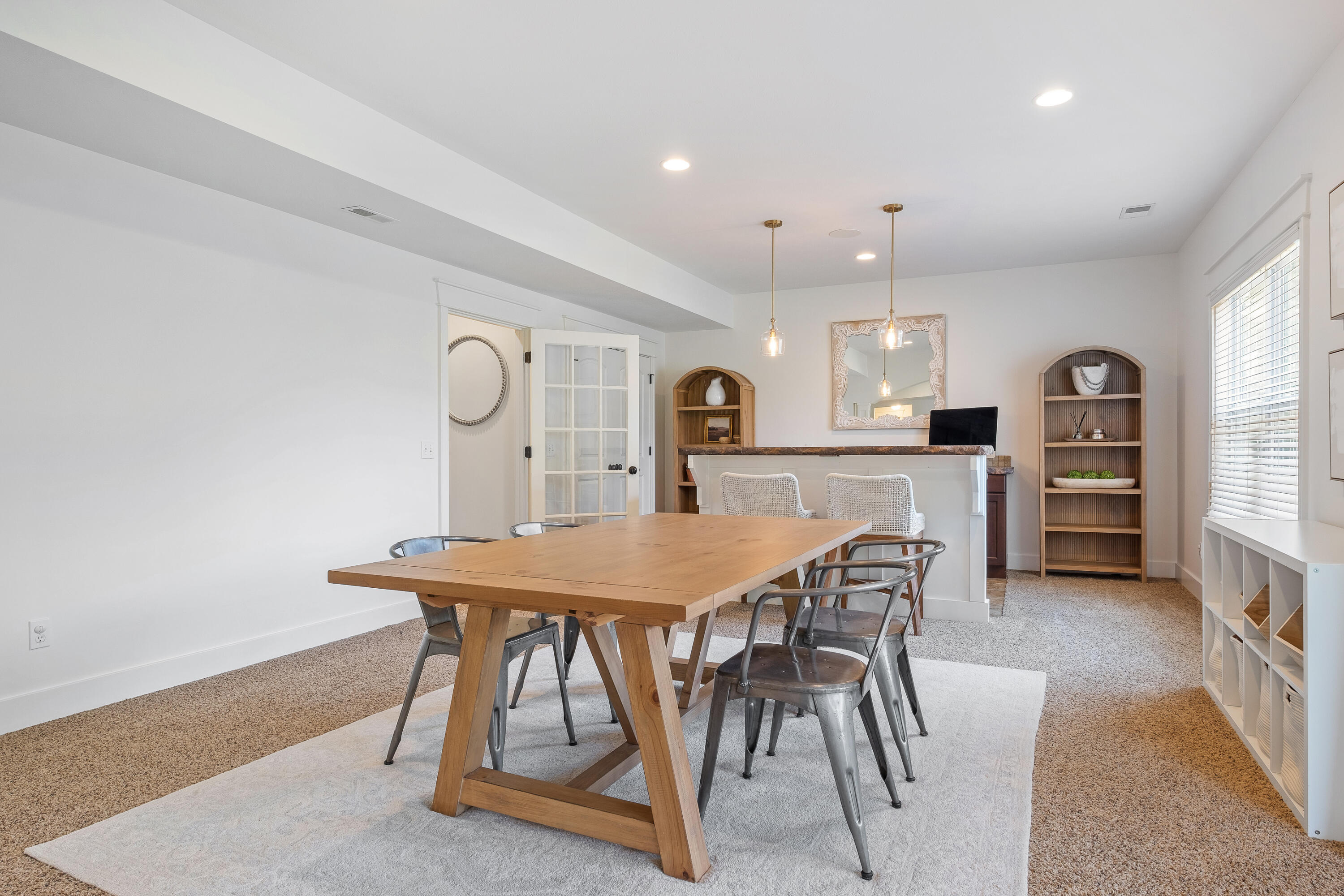 7141 Nantucket Drive SW