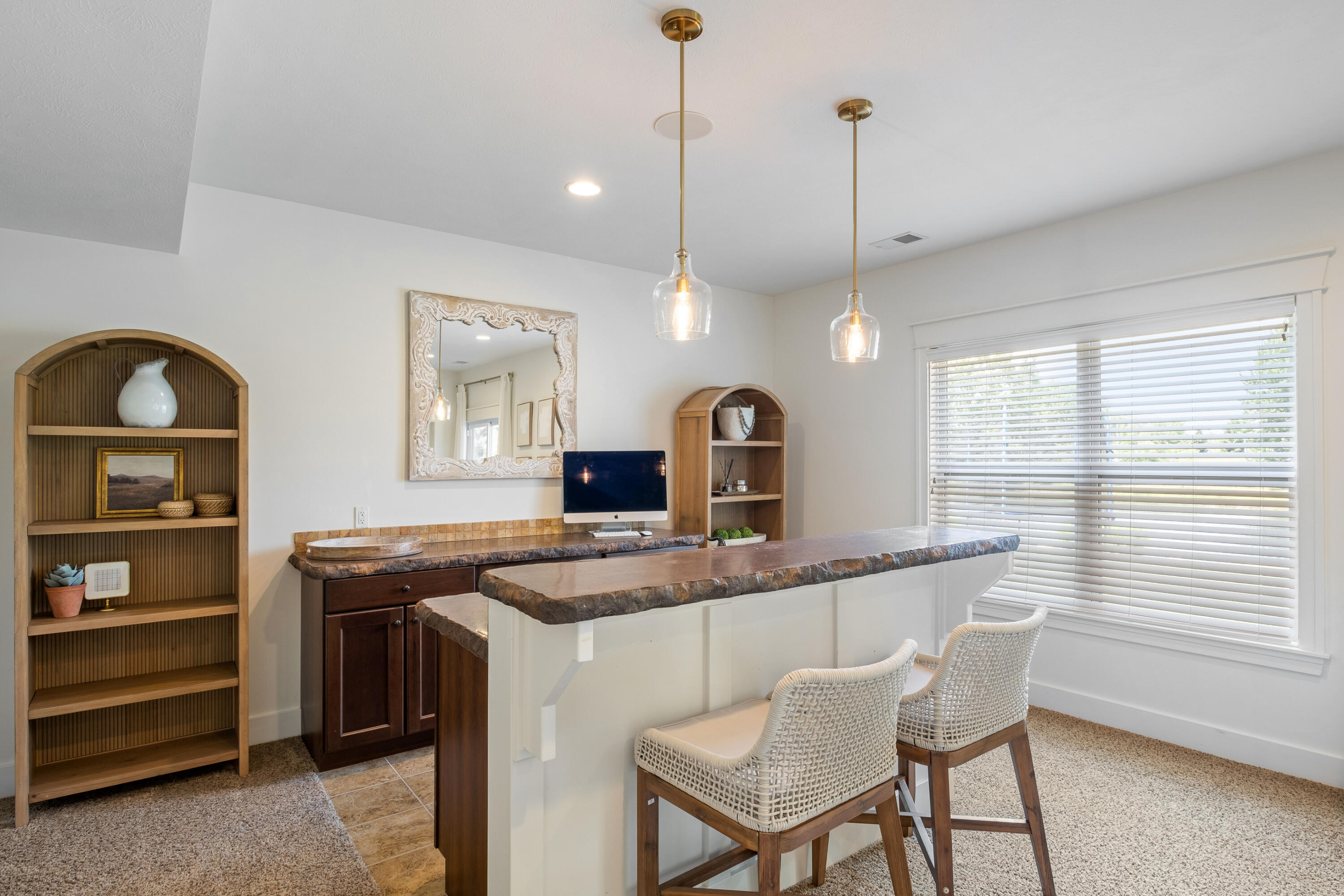 7141 Nantucket Drive SW