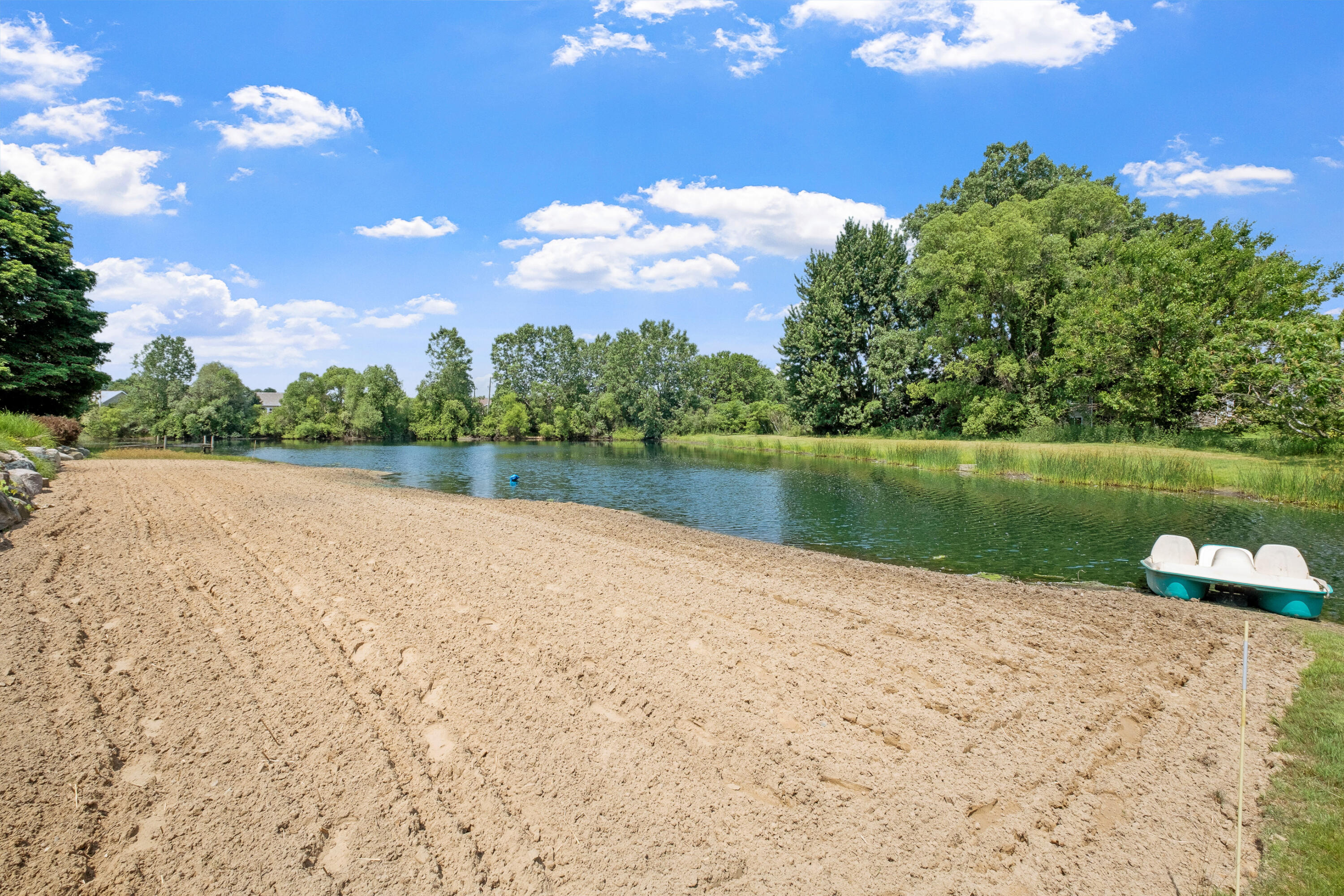 7141 Nantucket Drive SW