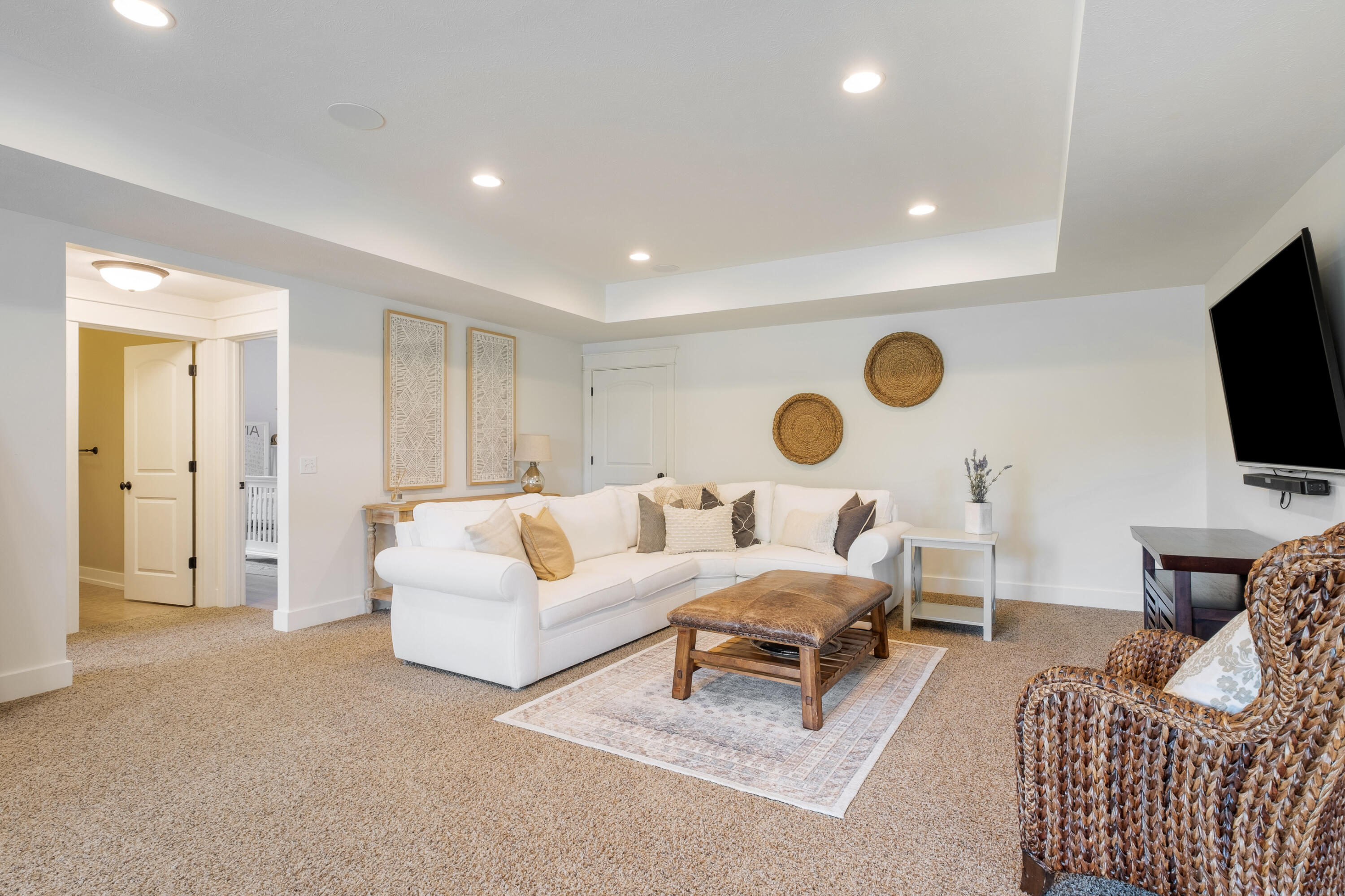 7141 Nantucket Drive SW