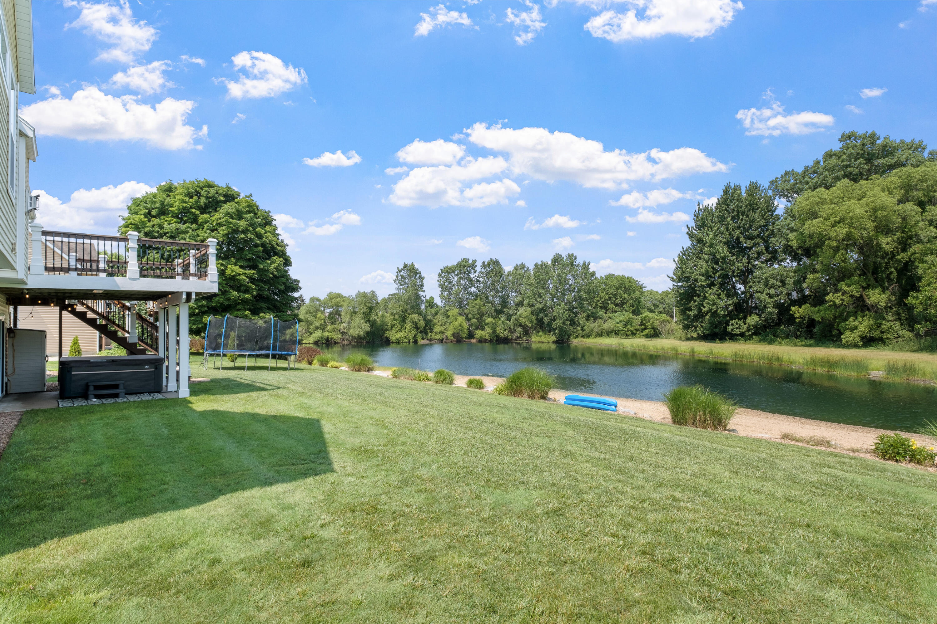 7141 Nantucket Drive SW