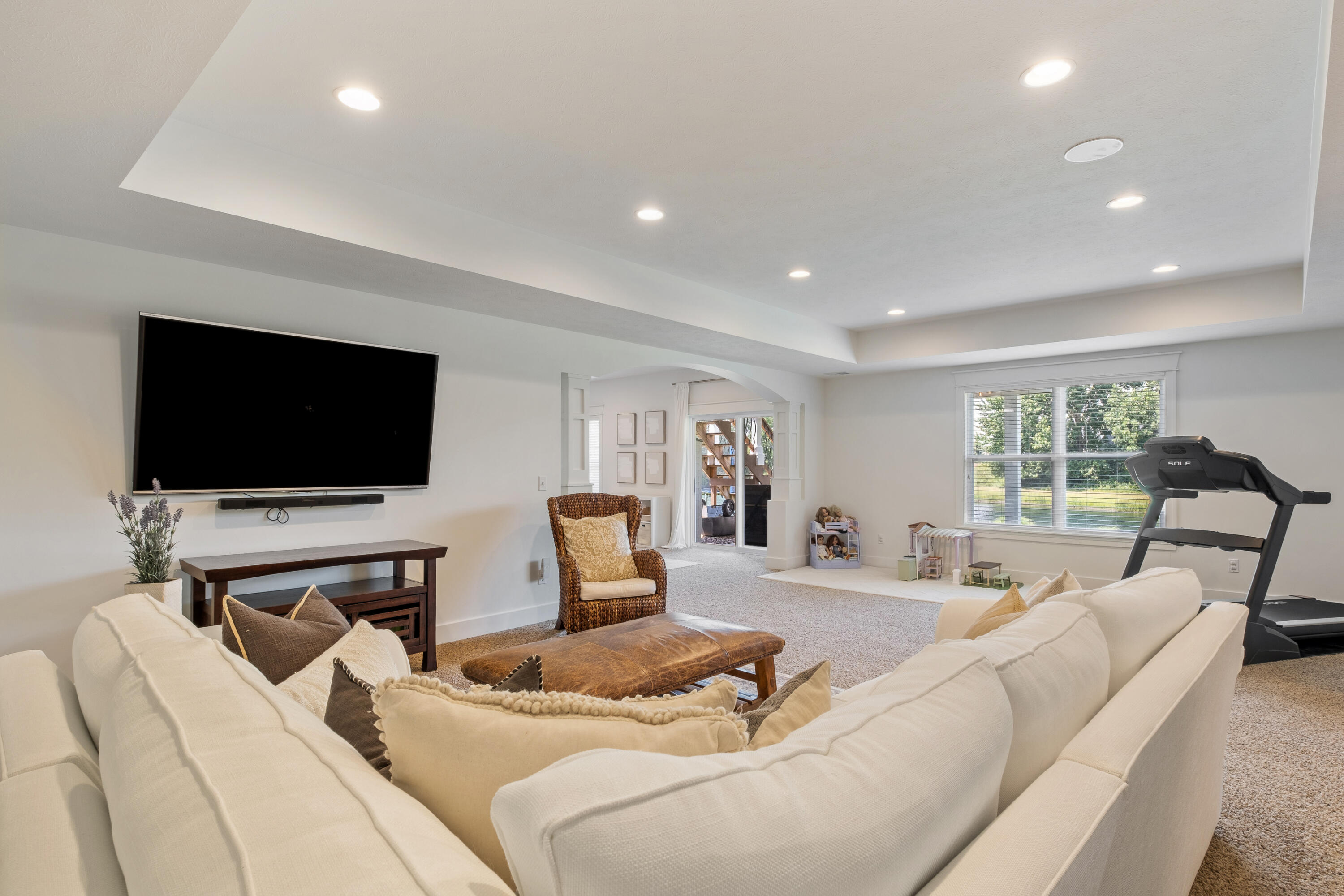 7141 Nantucket Drive SW