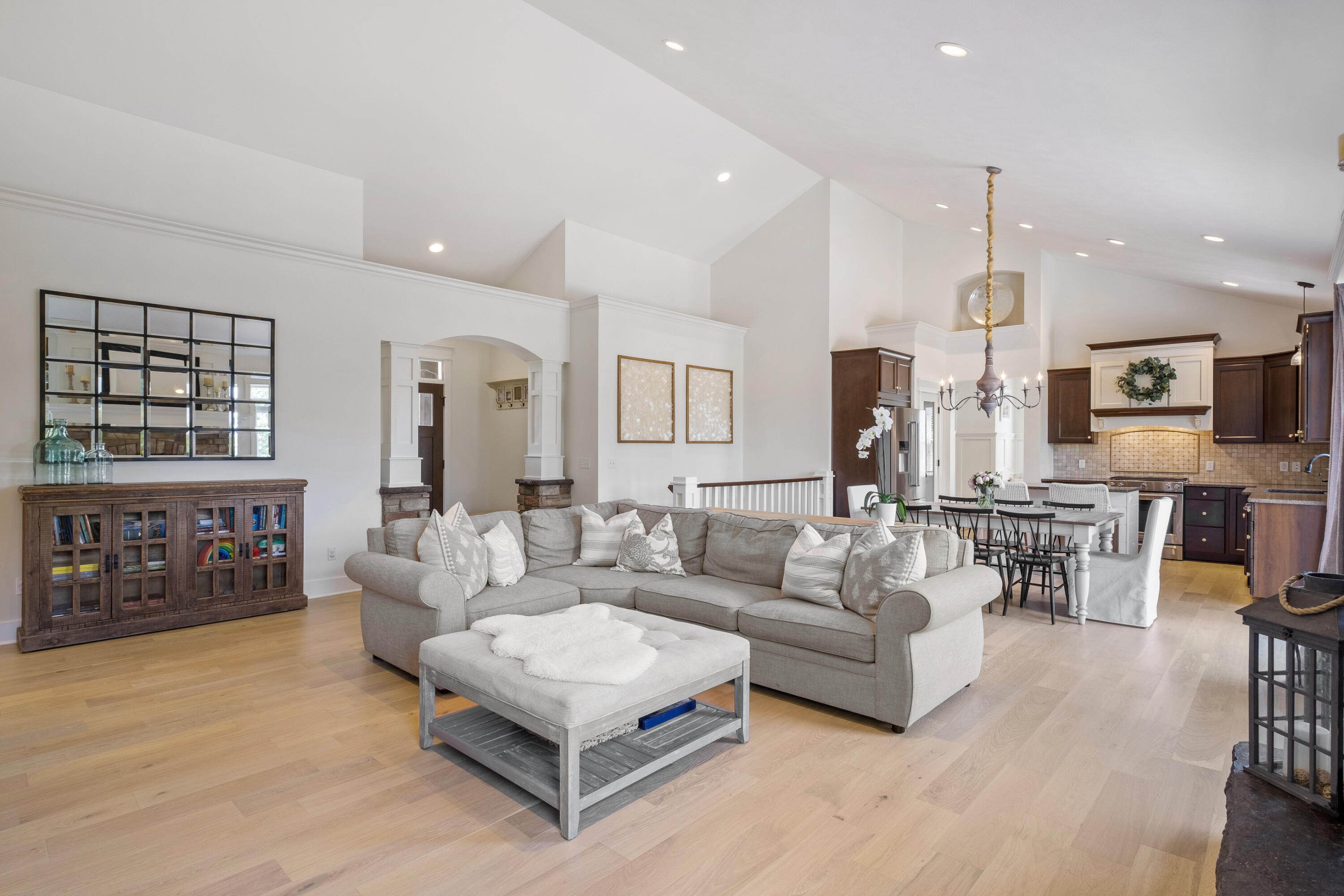 7141 Nantucket Drive SW