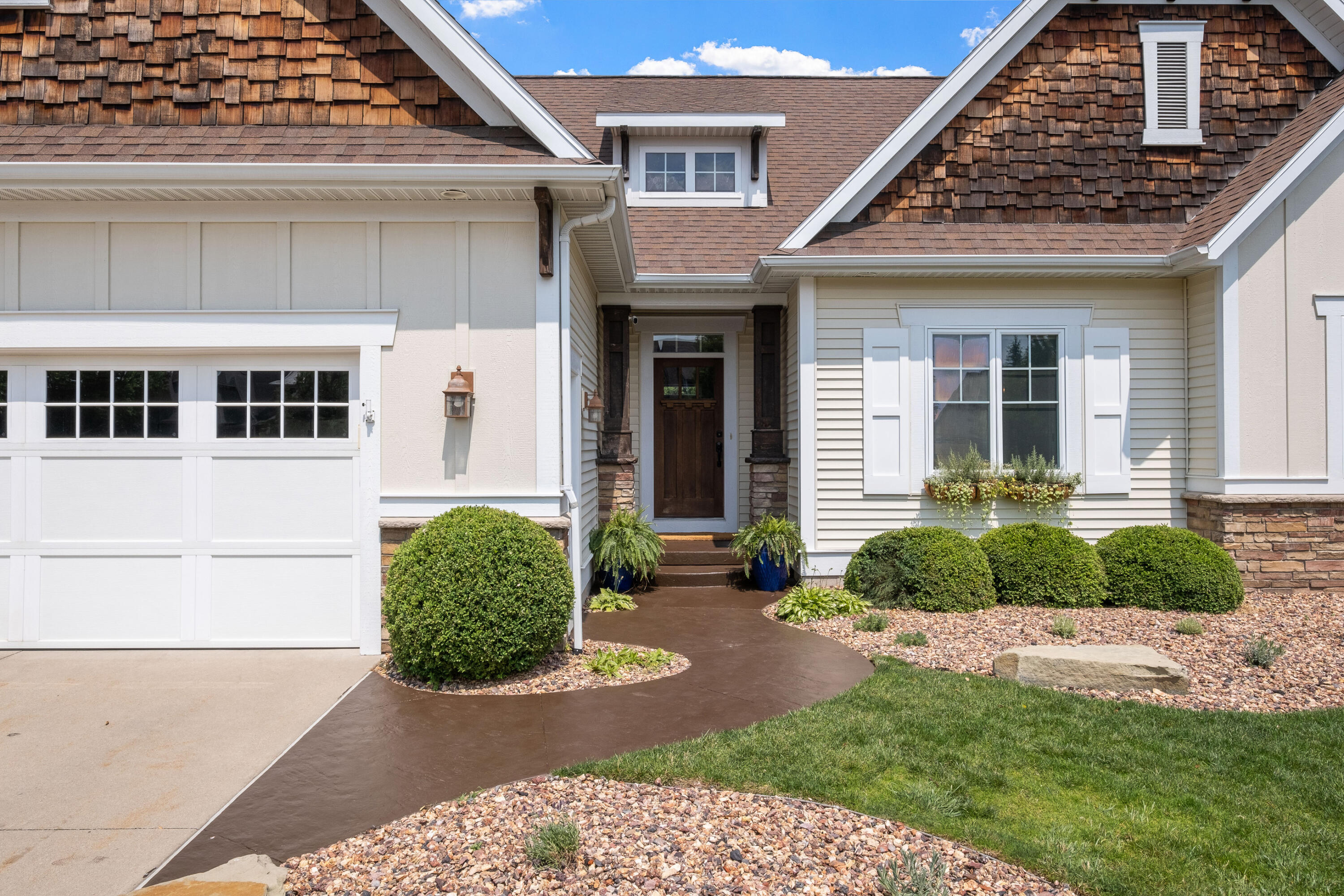 7141 Nantucket Drive SW