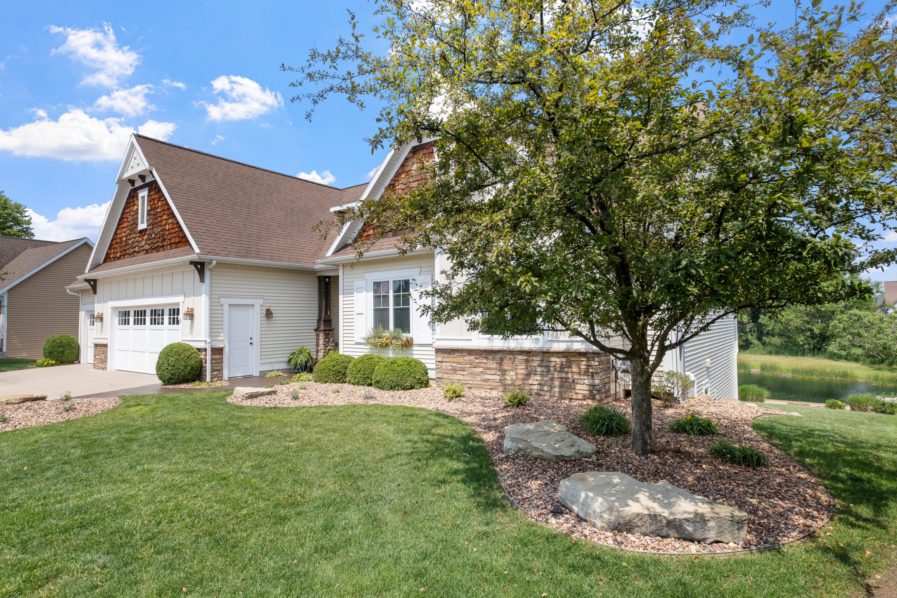 7141 Nantucket Drive SW