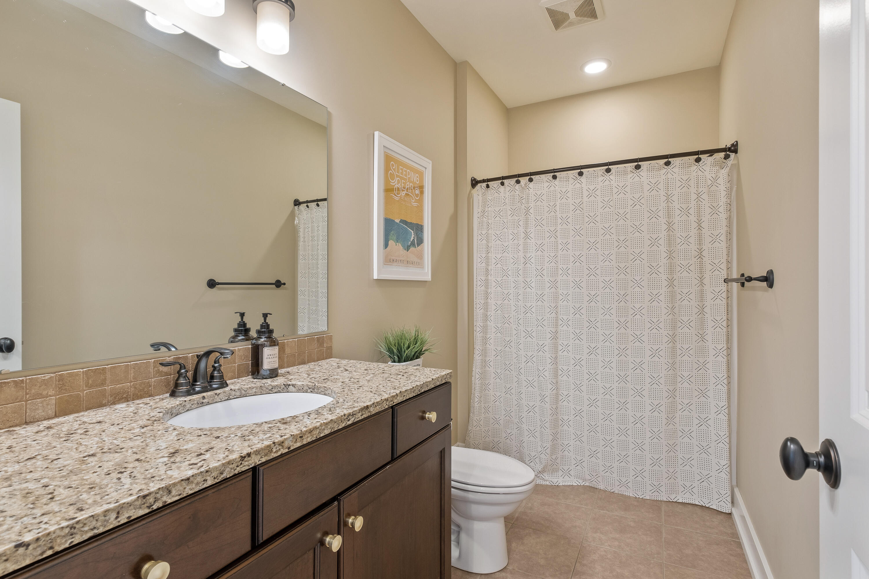 7141 Nantucket Drive SW