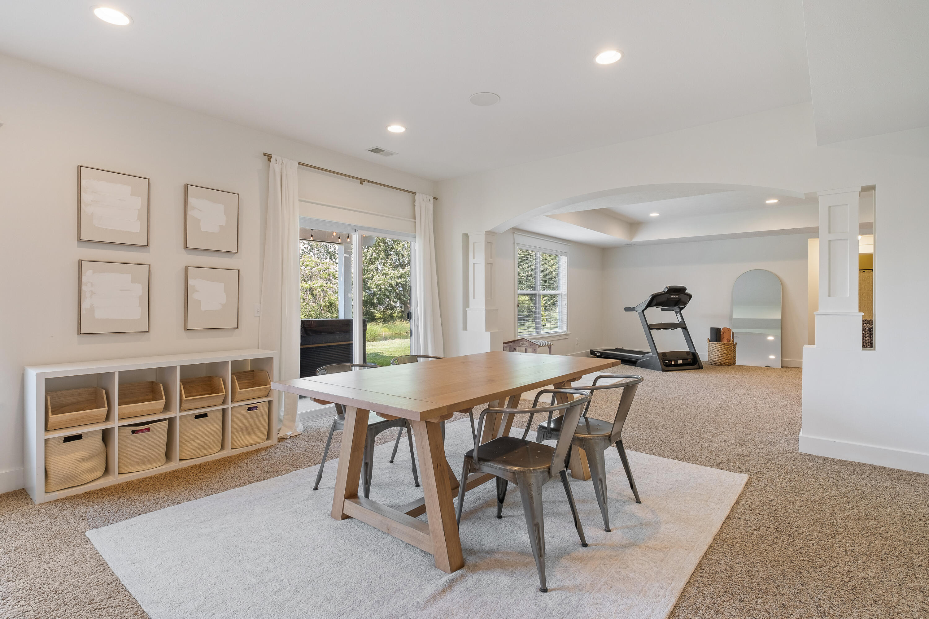 7141 Nantucket Drive SW