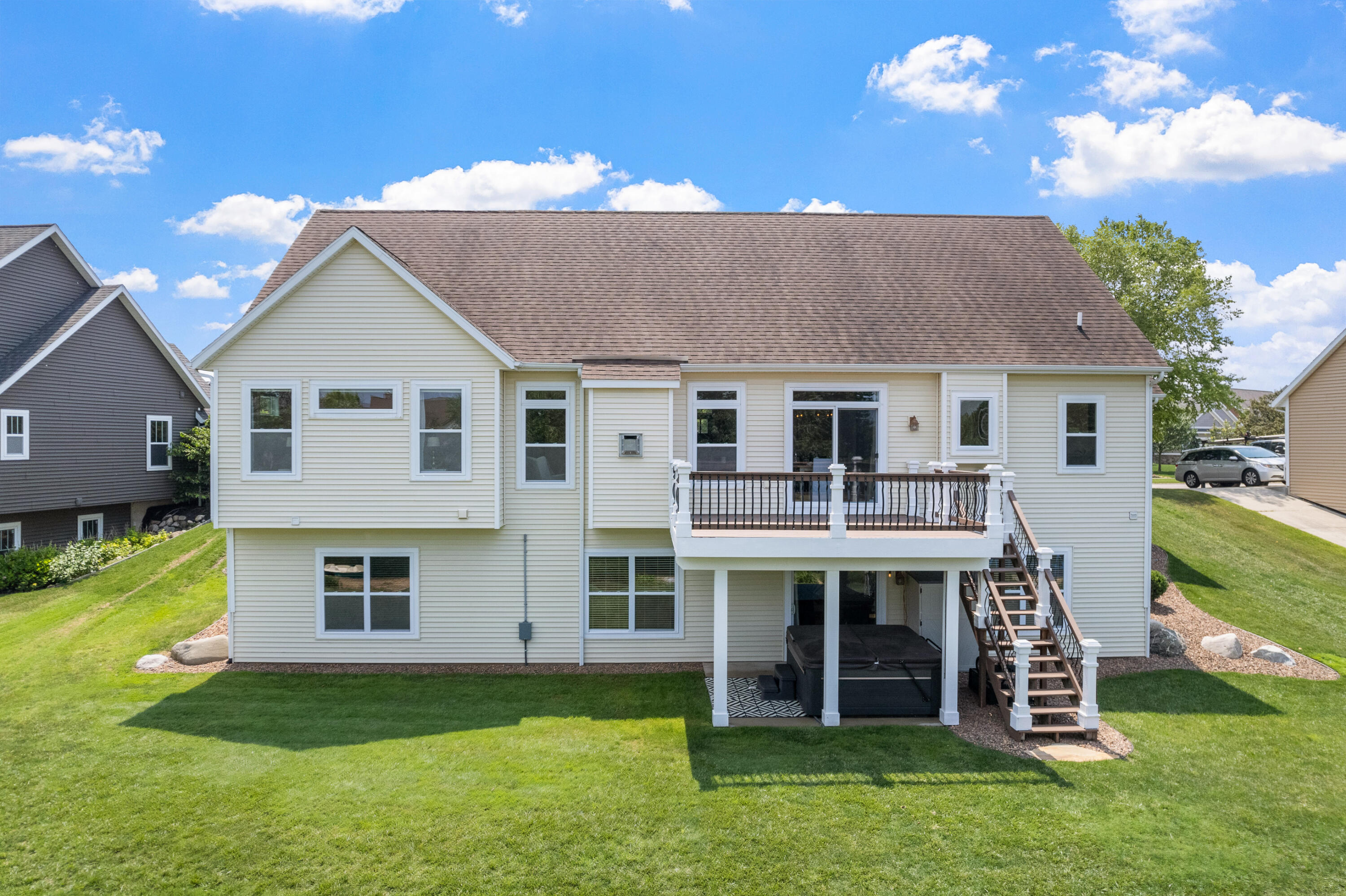 7141 Nantucket Drive SW