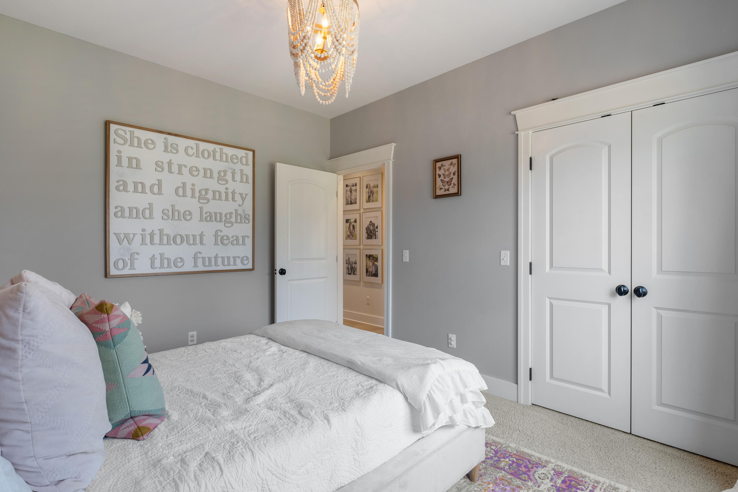 7141 Nantucket Drive SW