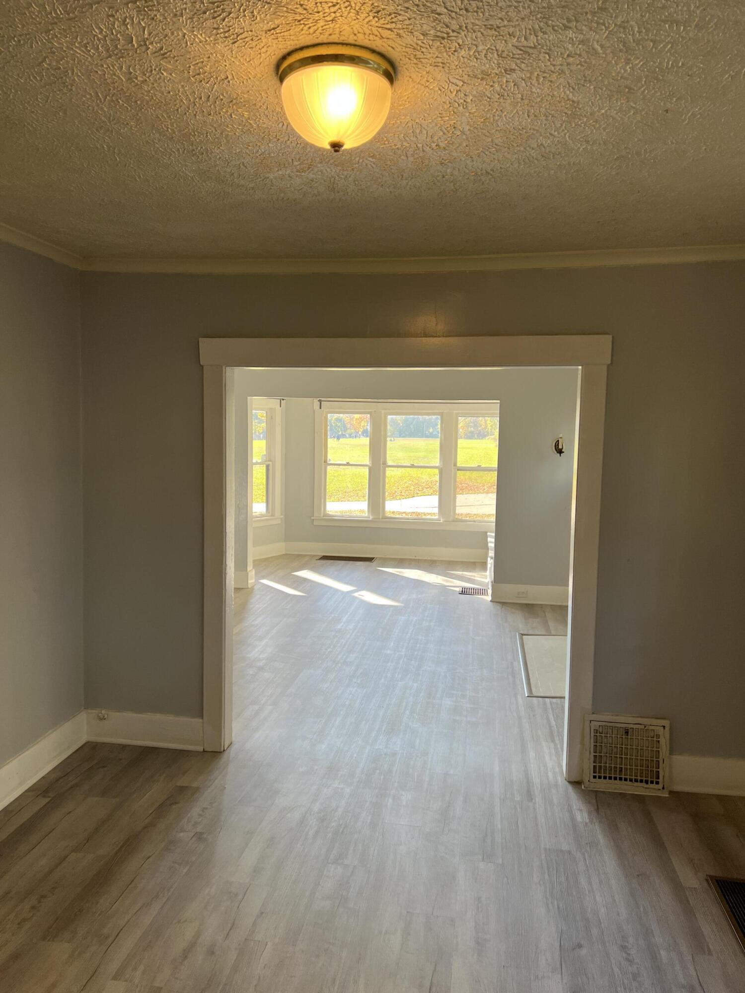 916 Lee Barton Court