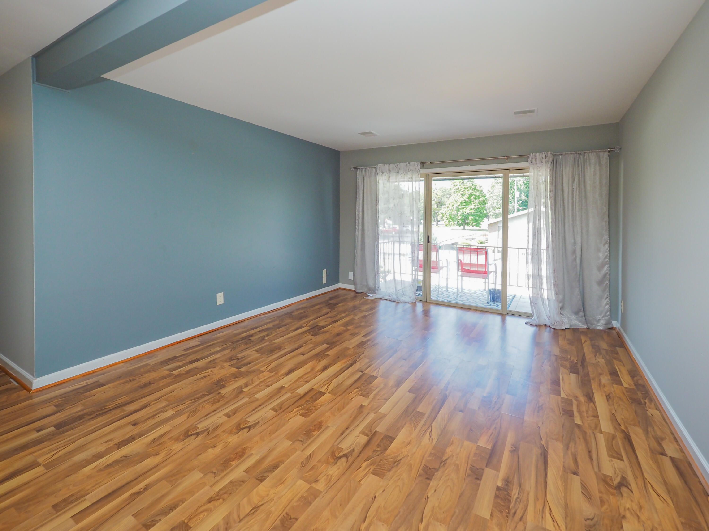 748 W Kilgore Road 306