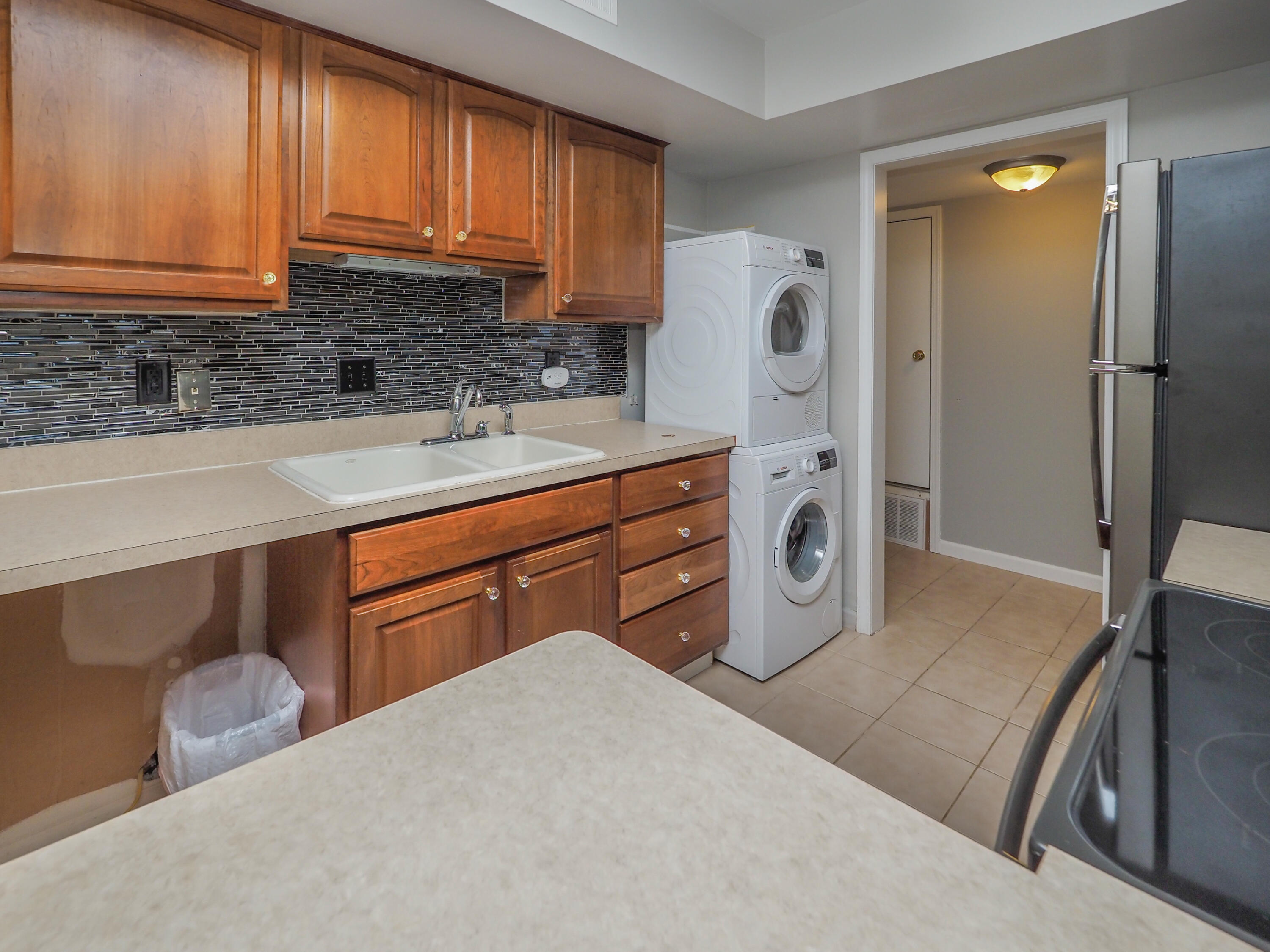 748 W Kilgore Road 306