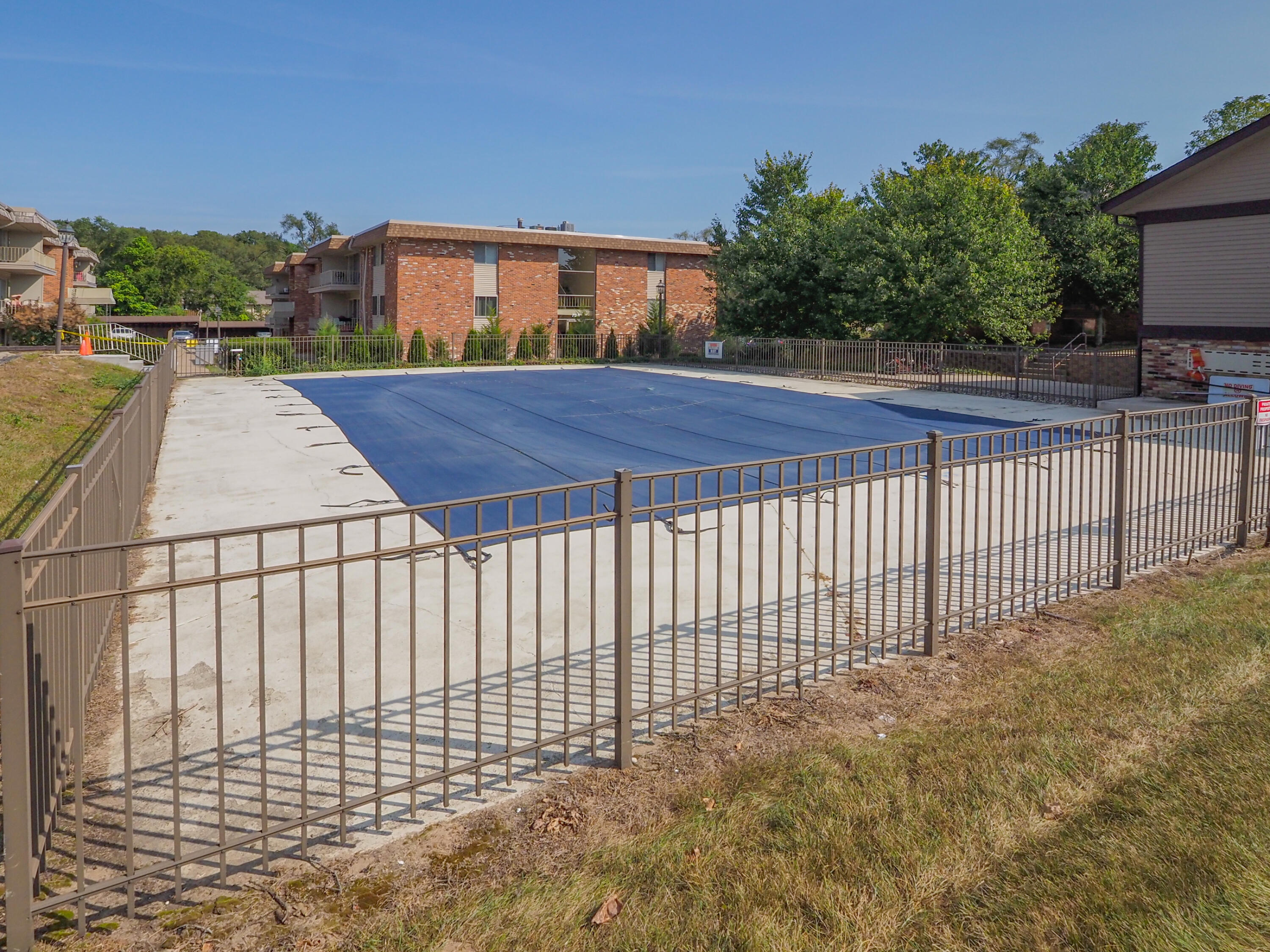 748 W Kilgore Road 306