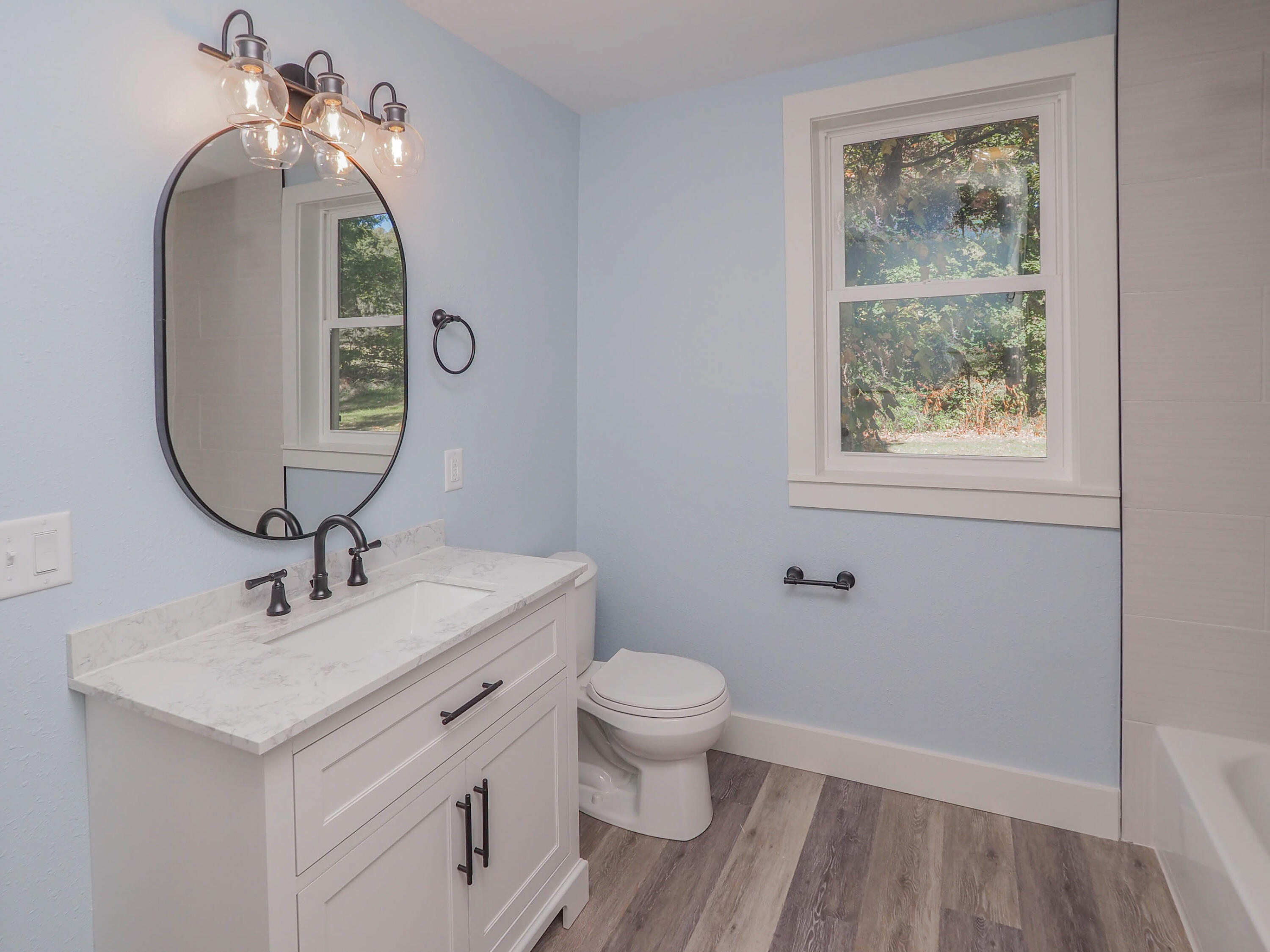 8750 N Riverview Drive