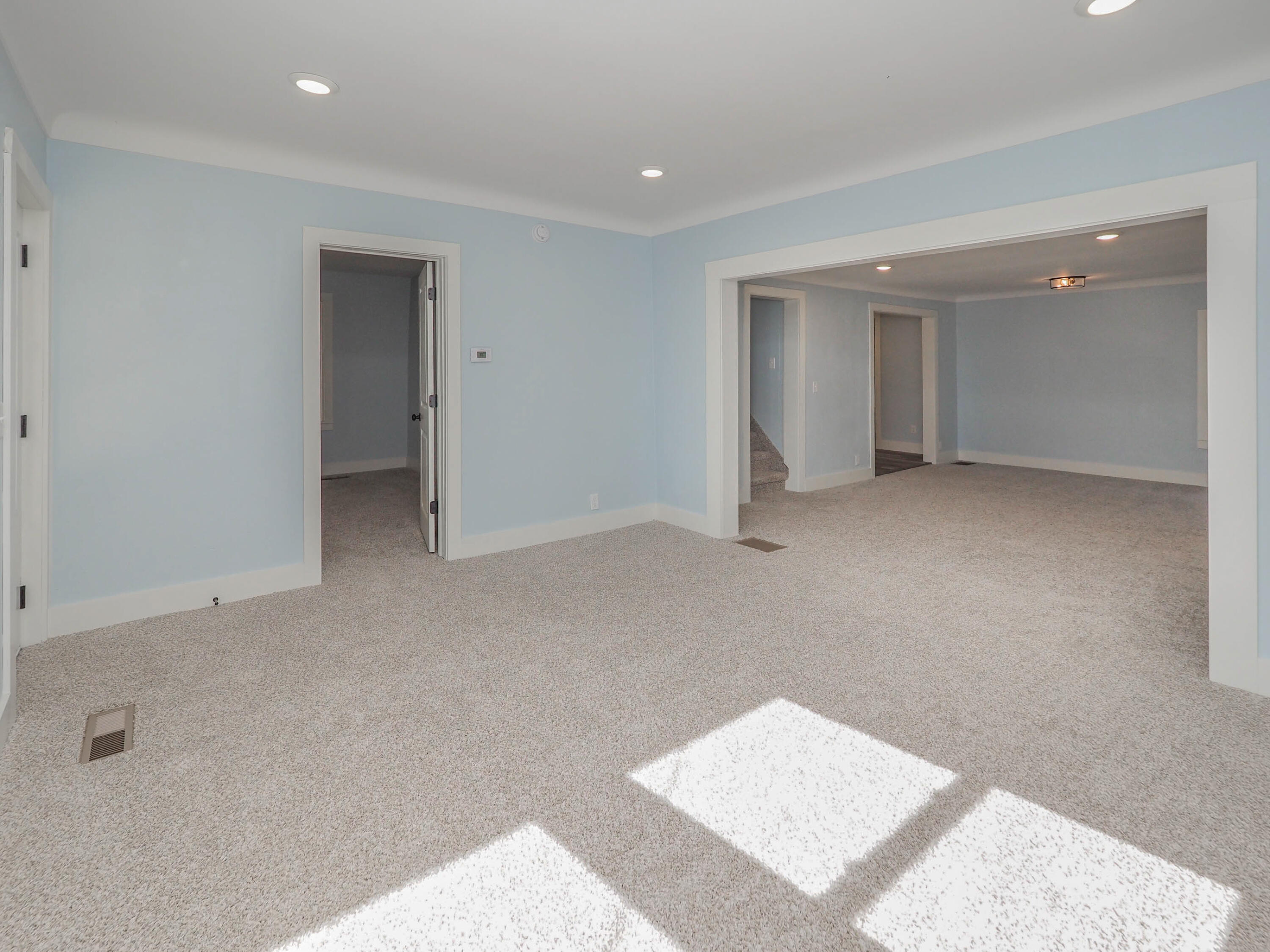 8750 N Riverview Drive