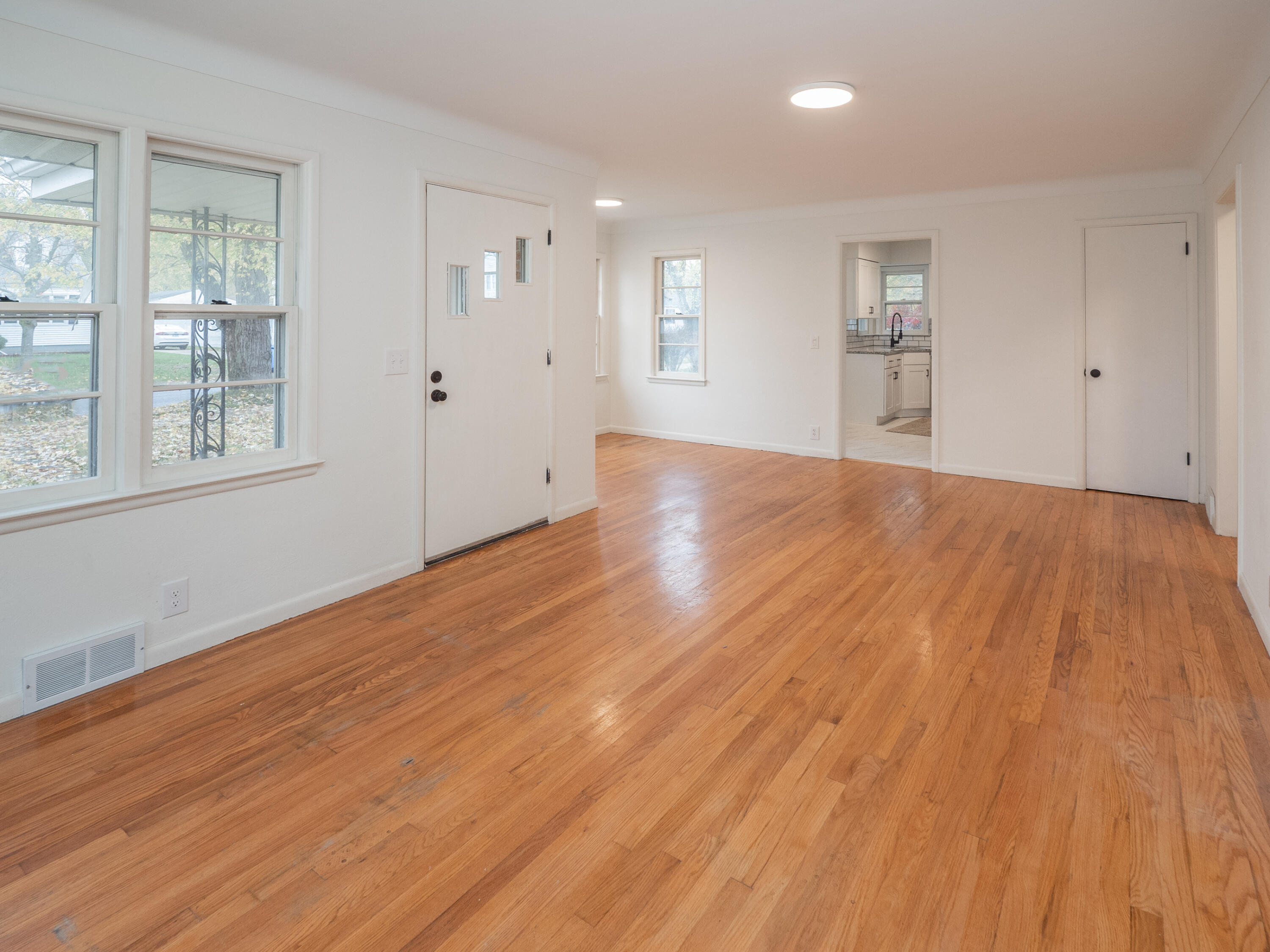 1707 Sunnyside Drive