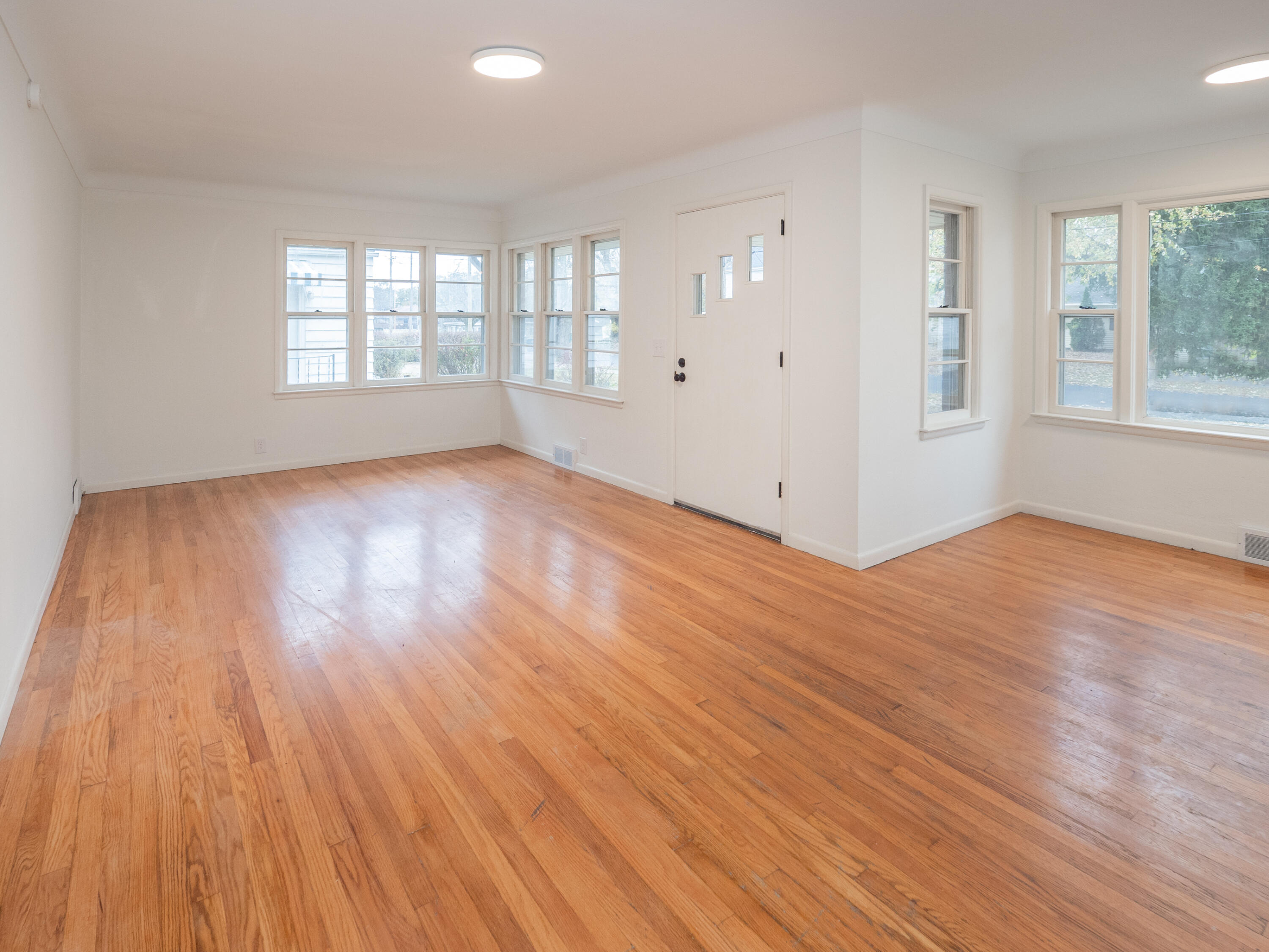 1707 Sunnyside Drive