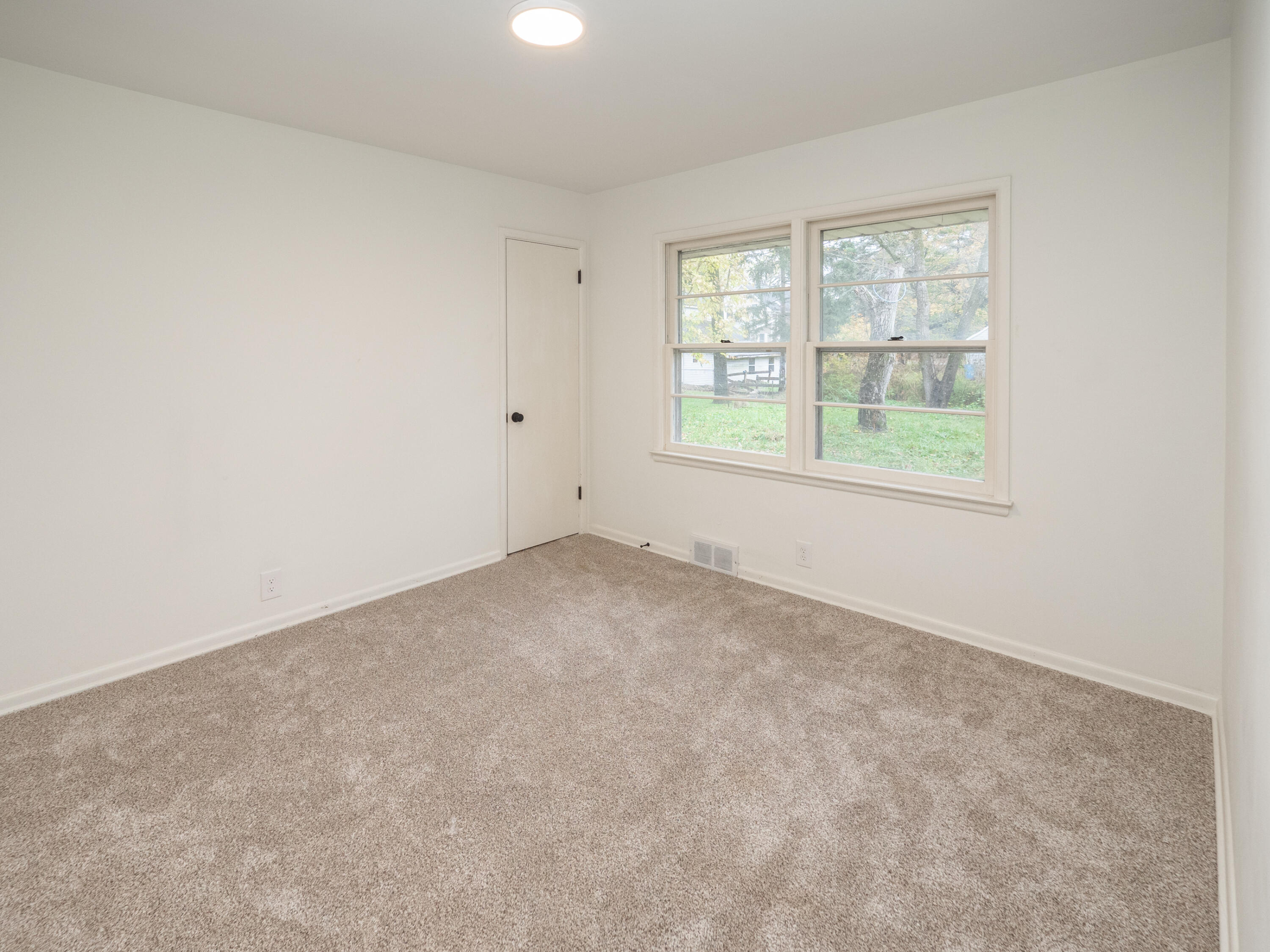 1707 Sunnyside Drive