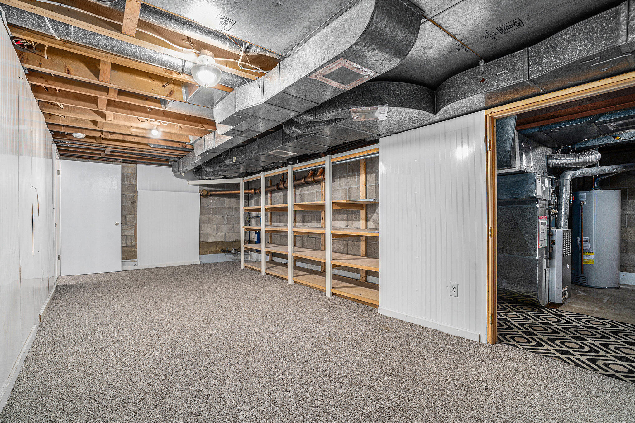 7607 Arborcrest Street