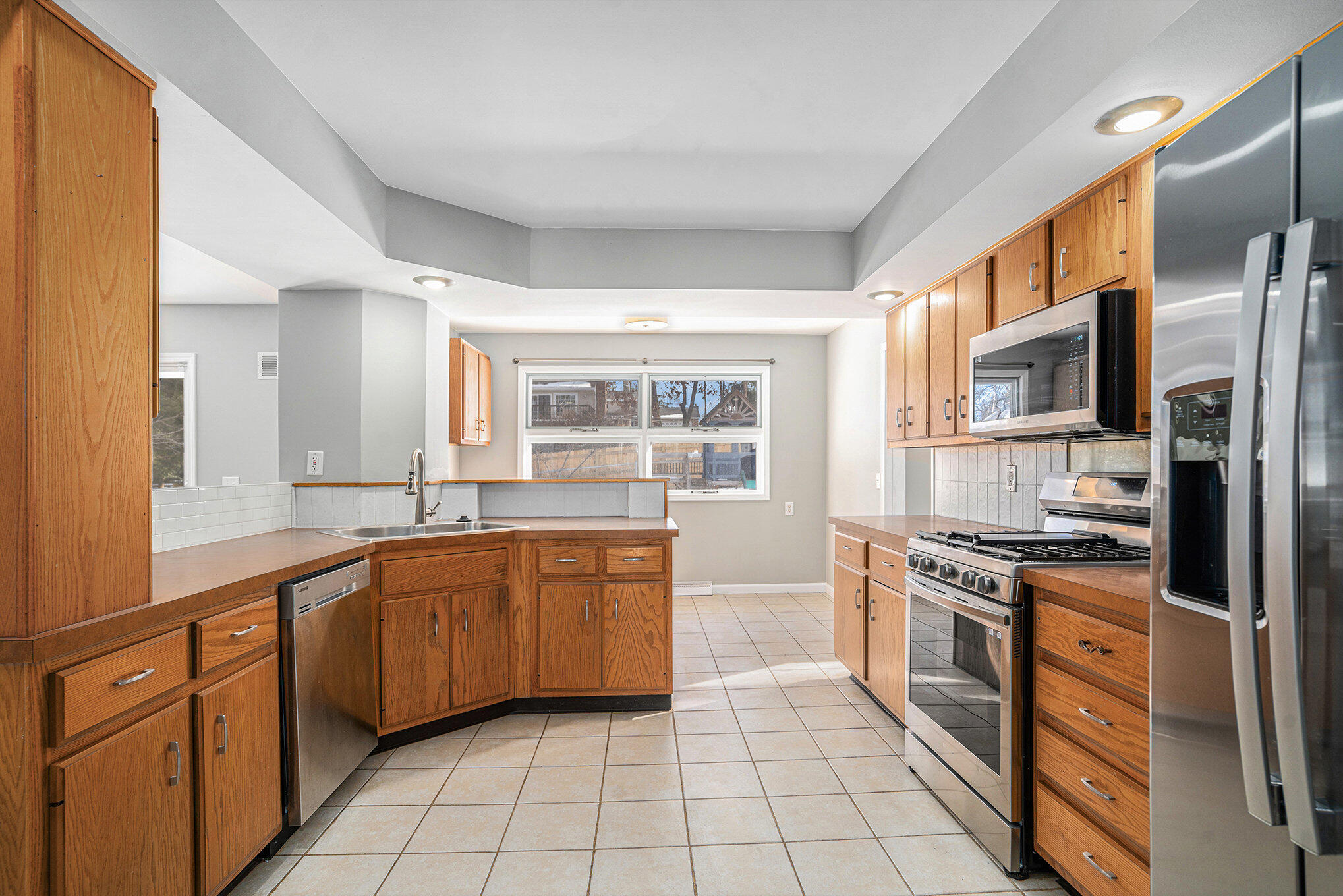 7607 Arborcrest Street