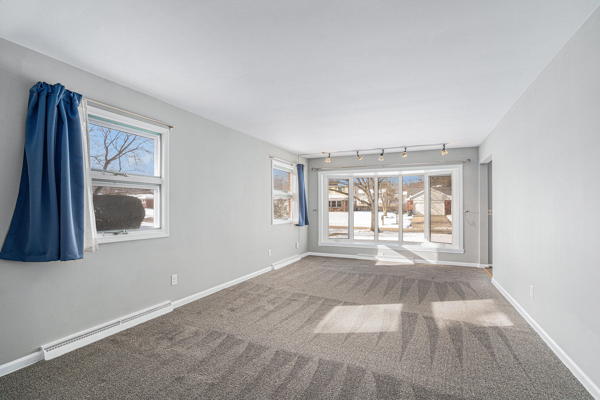 7607 Arborcrest Street