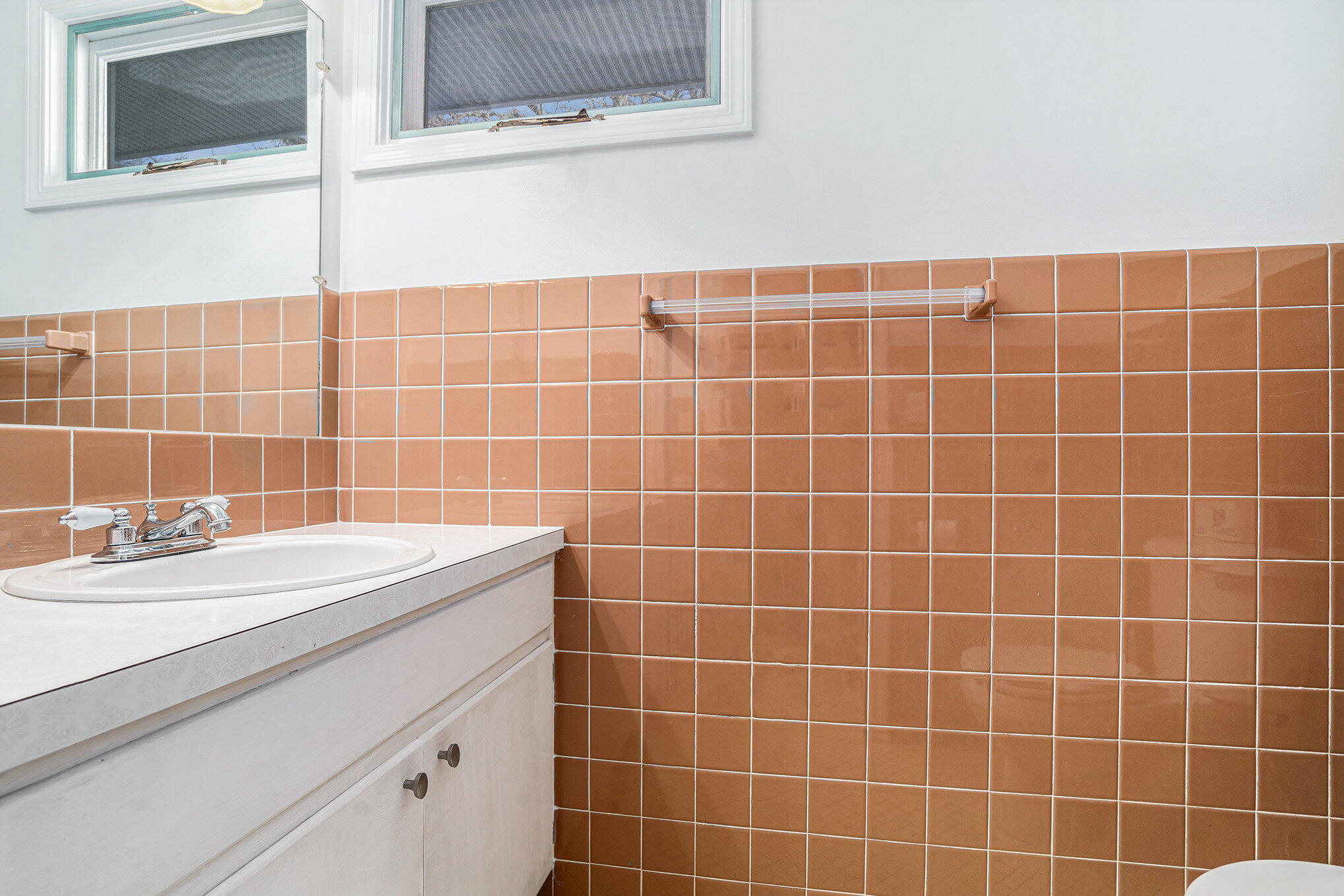 7607 Arborcrest Street