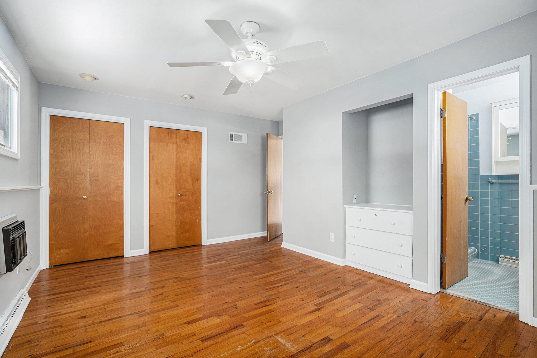 7607 Arborcrest Street