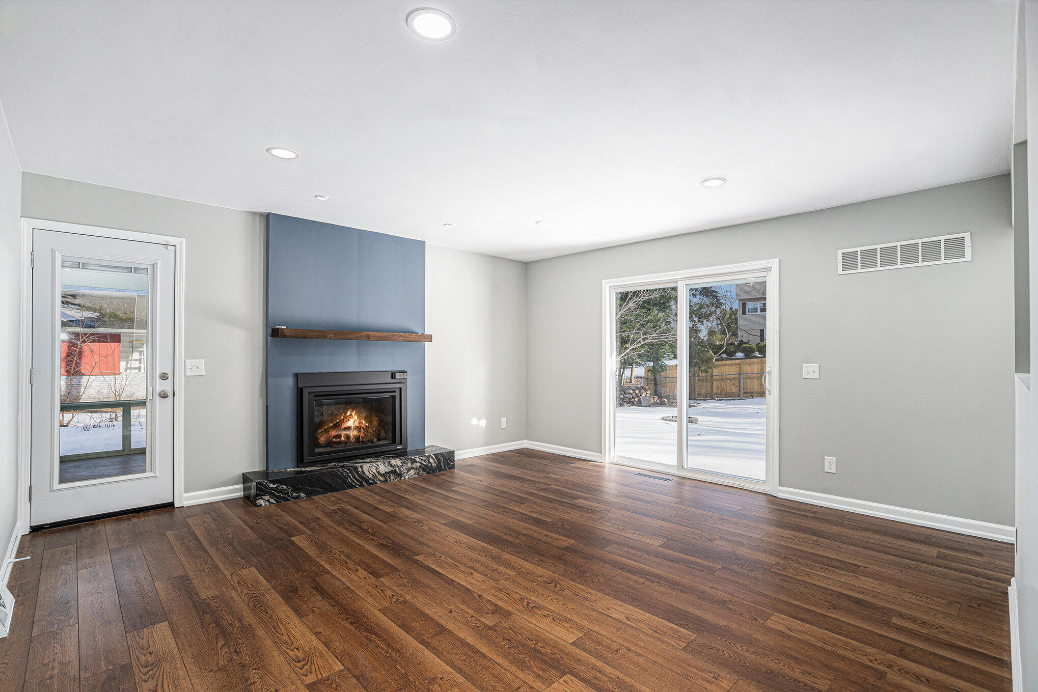 7607 Arborcrest Street