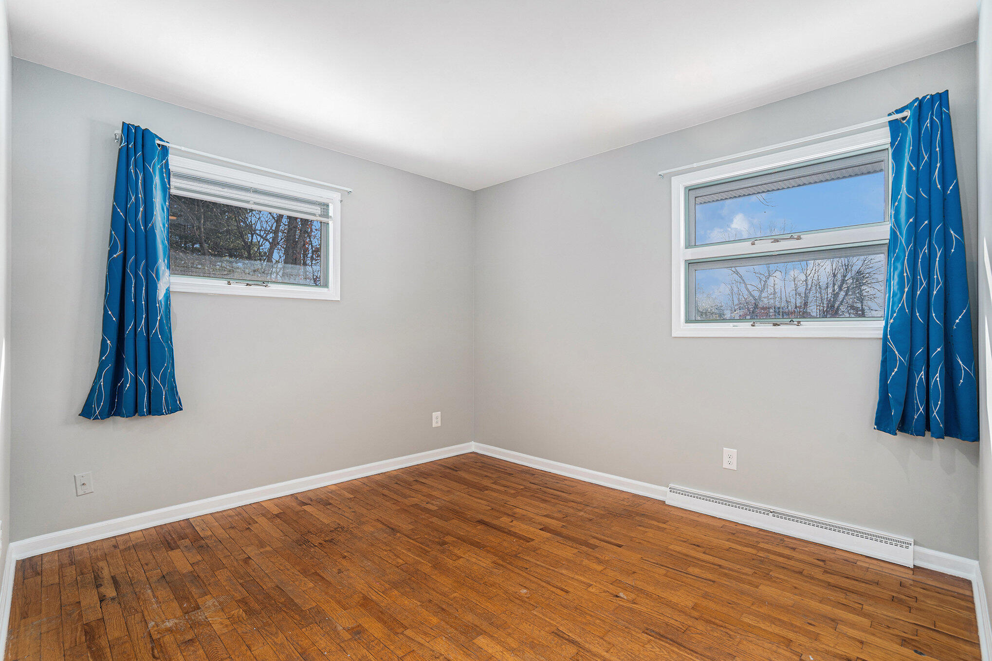 7607 Arborcrest Street