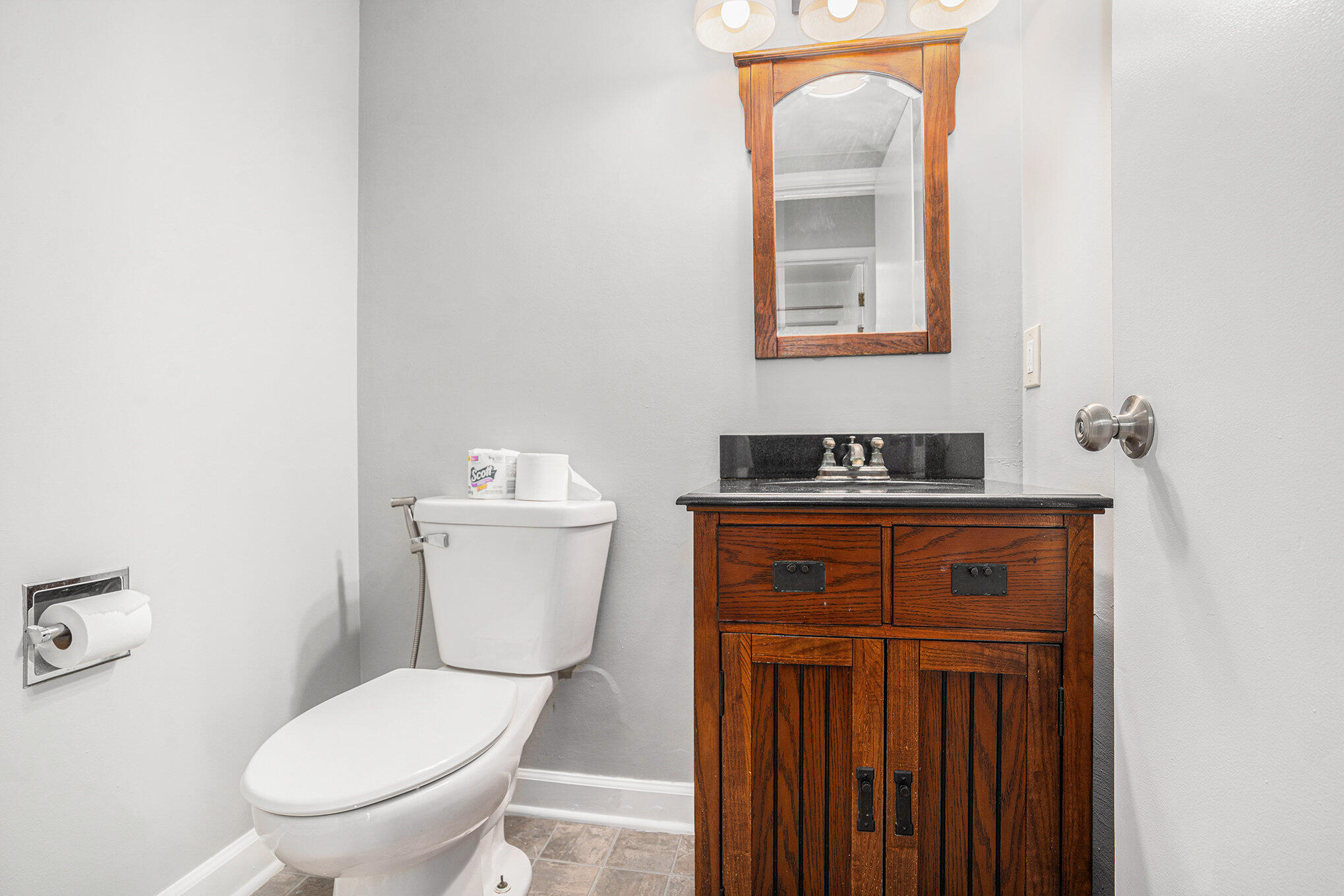 7607 Arborcrest Street