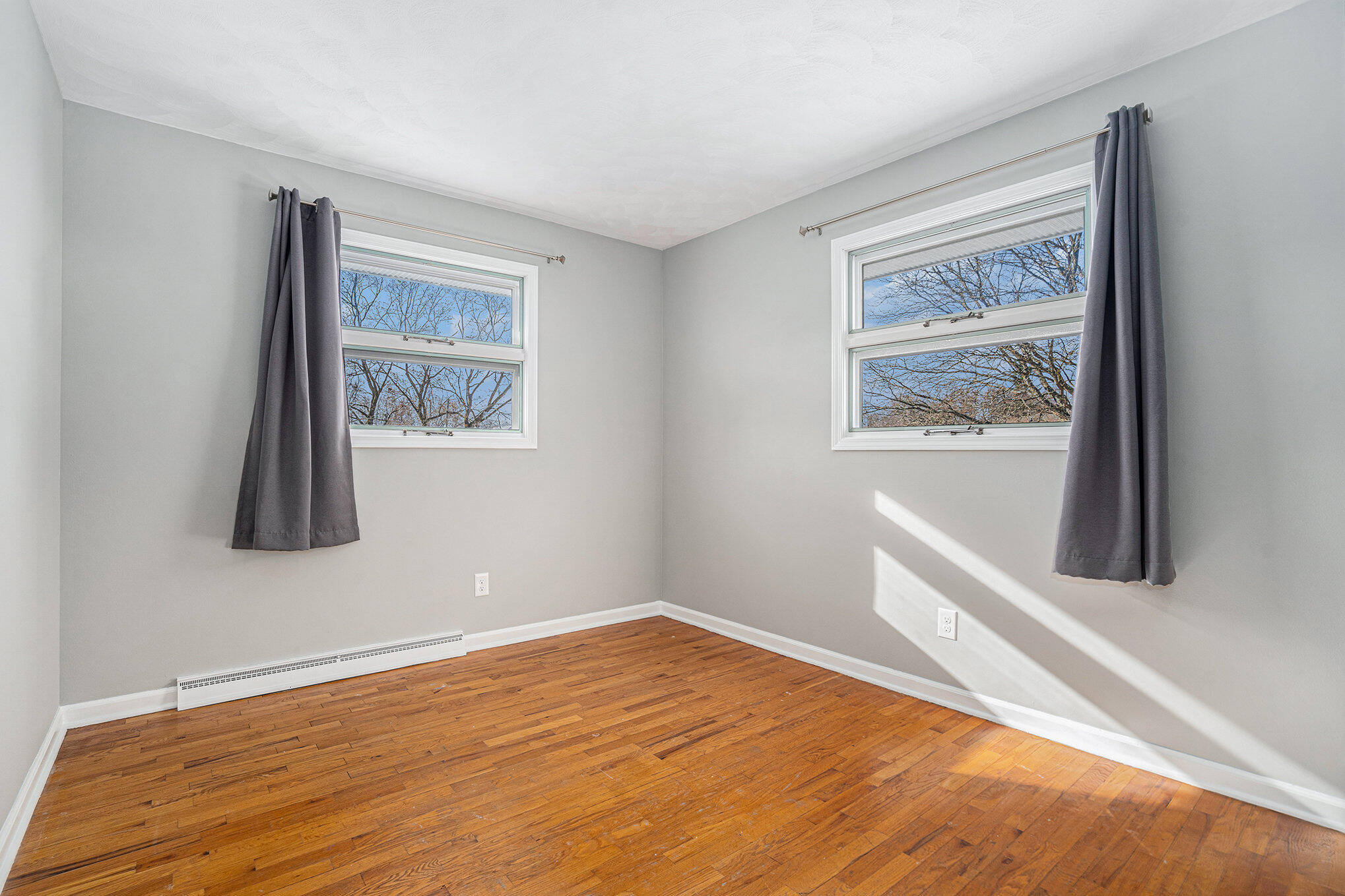 7607 Arborcrest Street