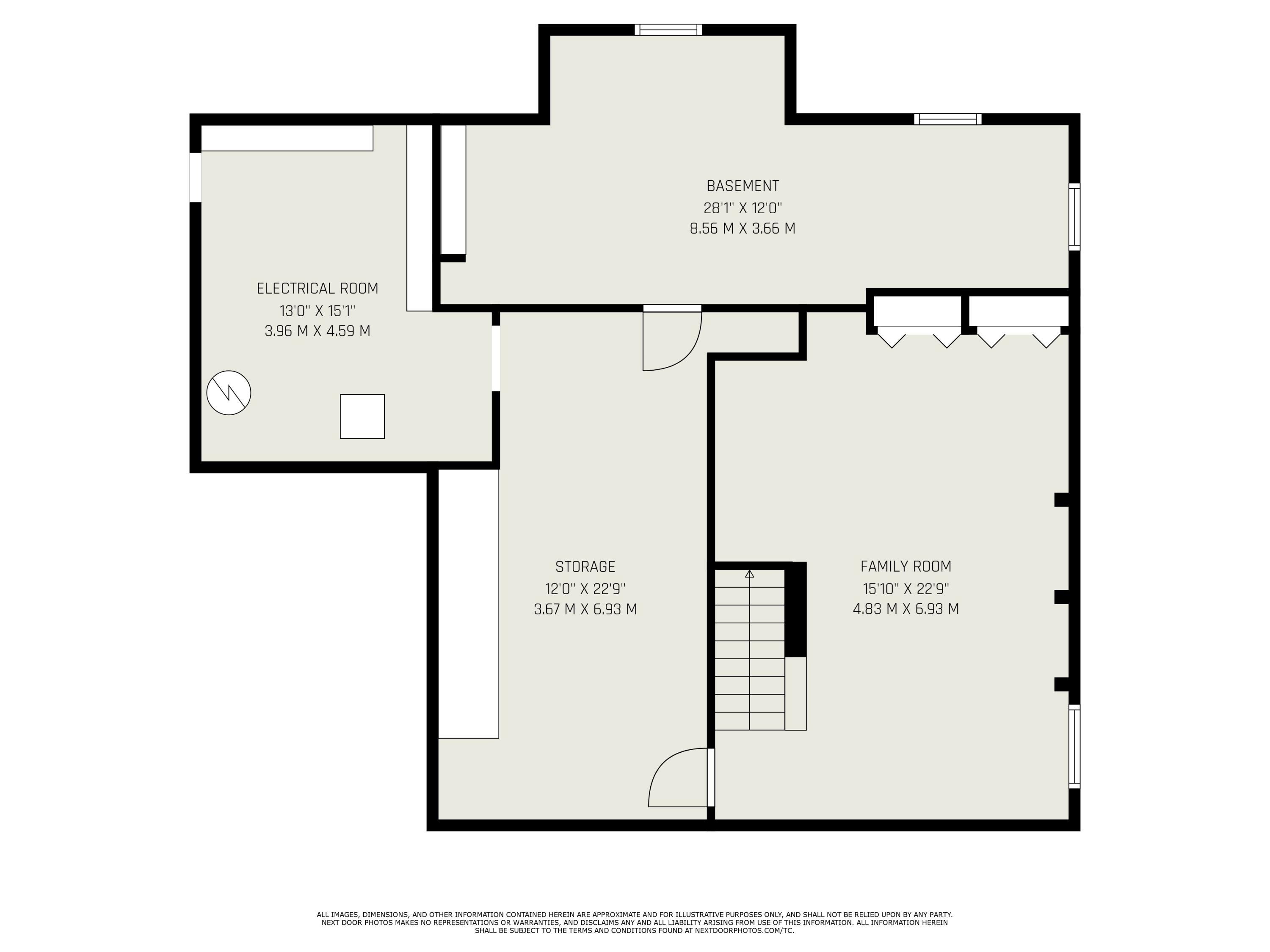 7607 Arborcrest Street