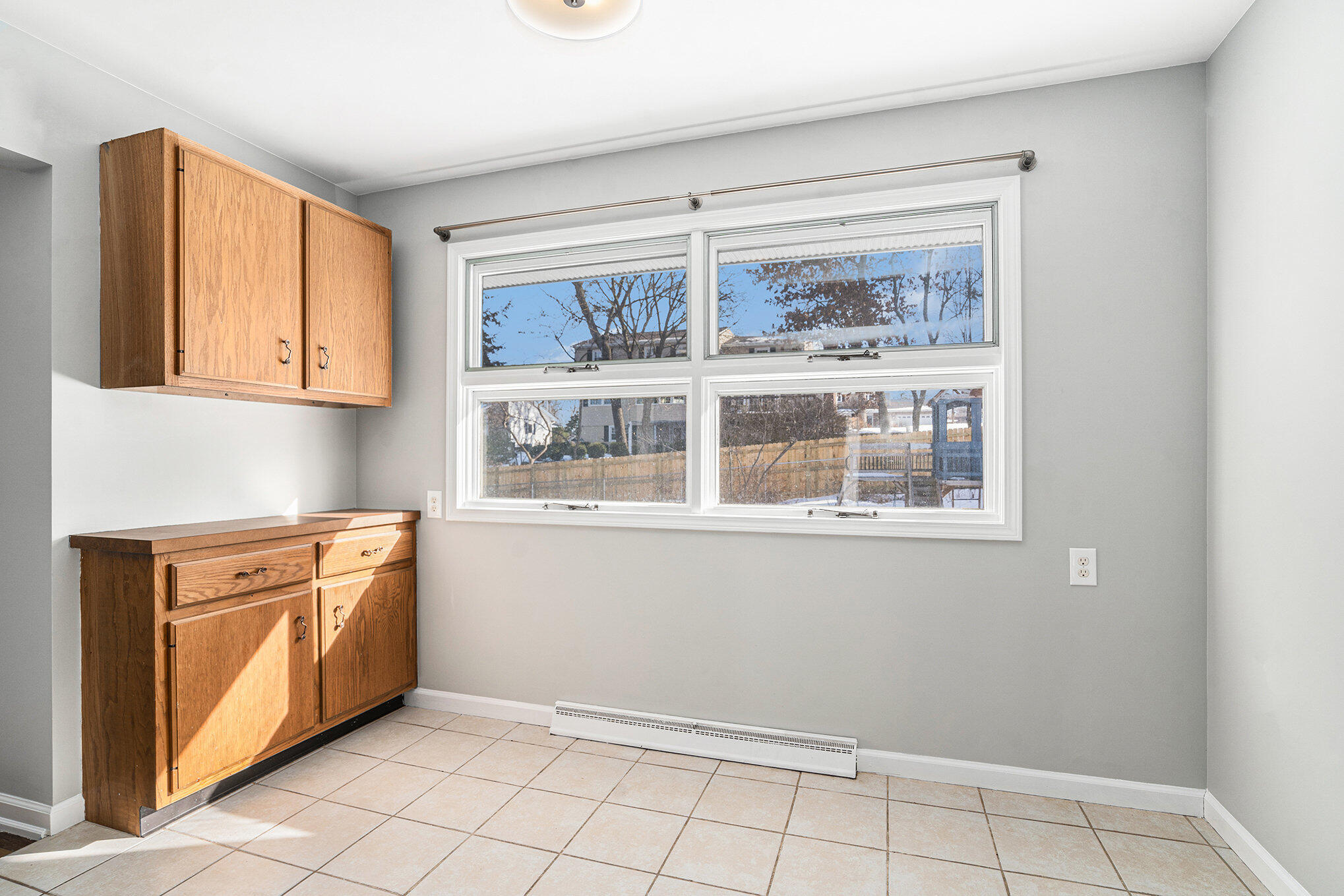 7607 Arborcrest Street