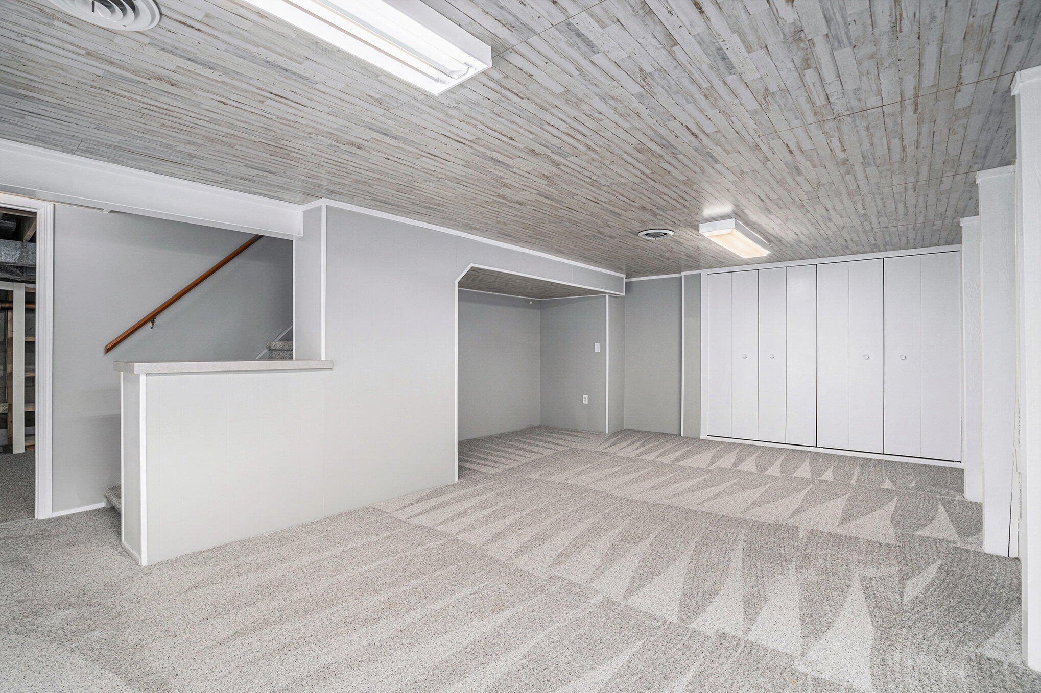 7607 Arborcrest Street