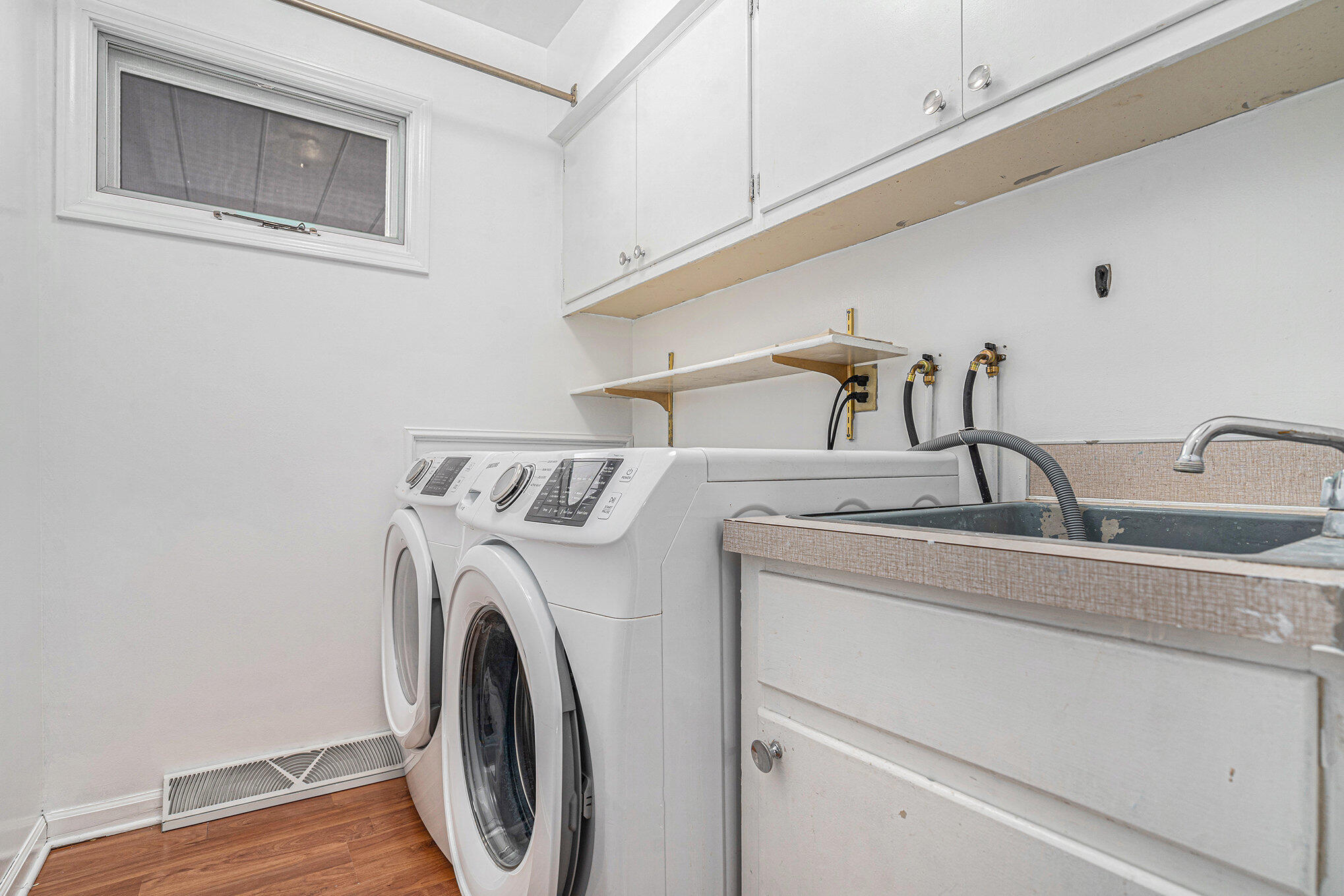 7607 Arborcrest Street