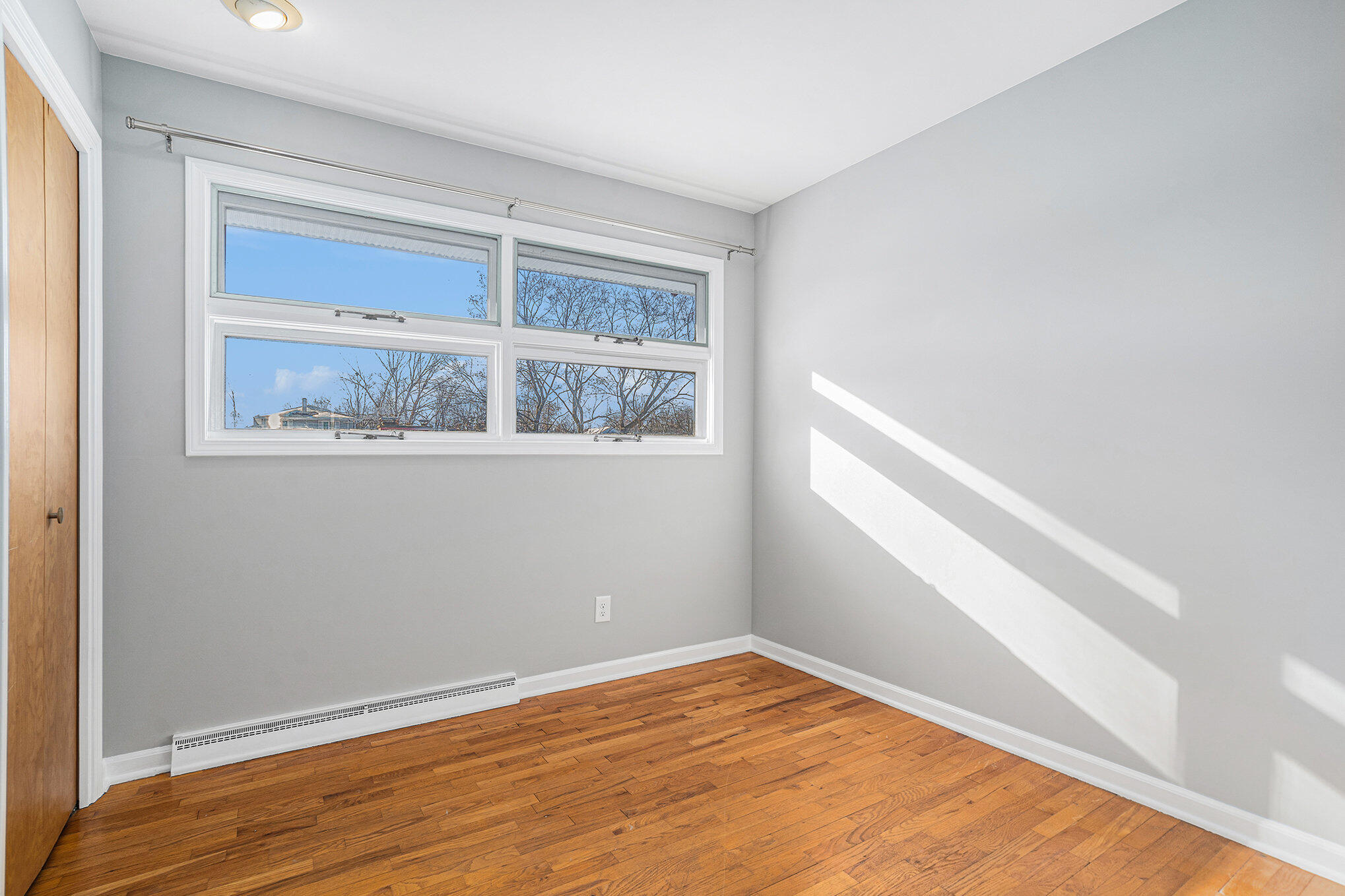 7607 Arborcrest Street