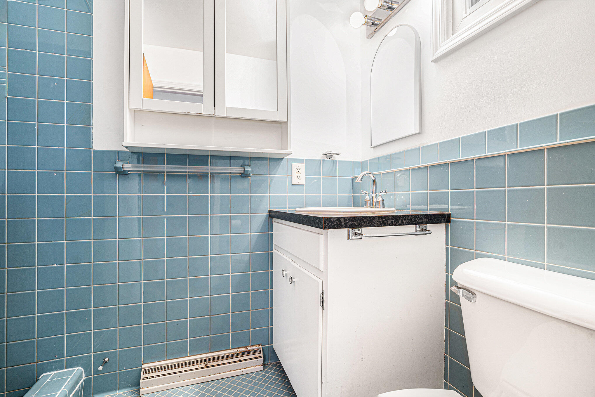 7607 Arborcrest Street