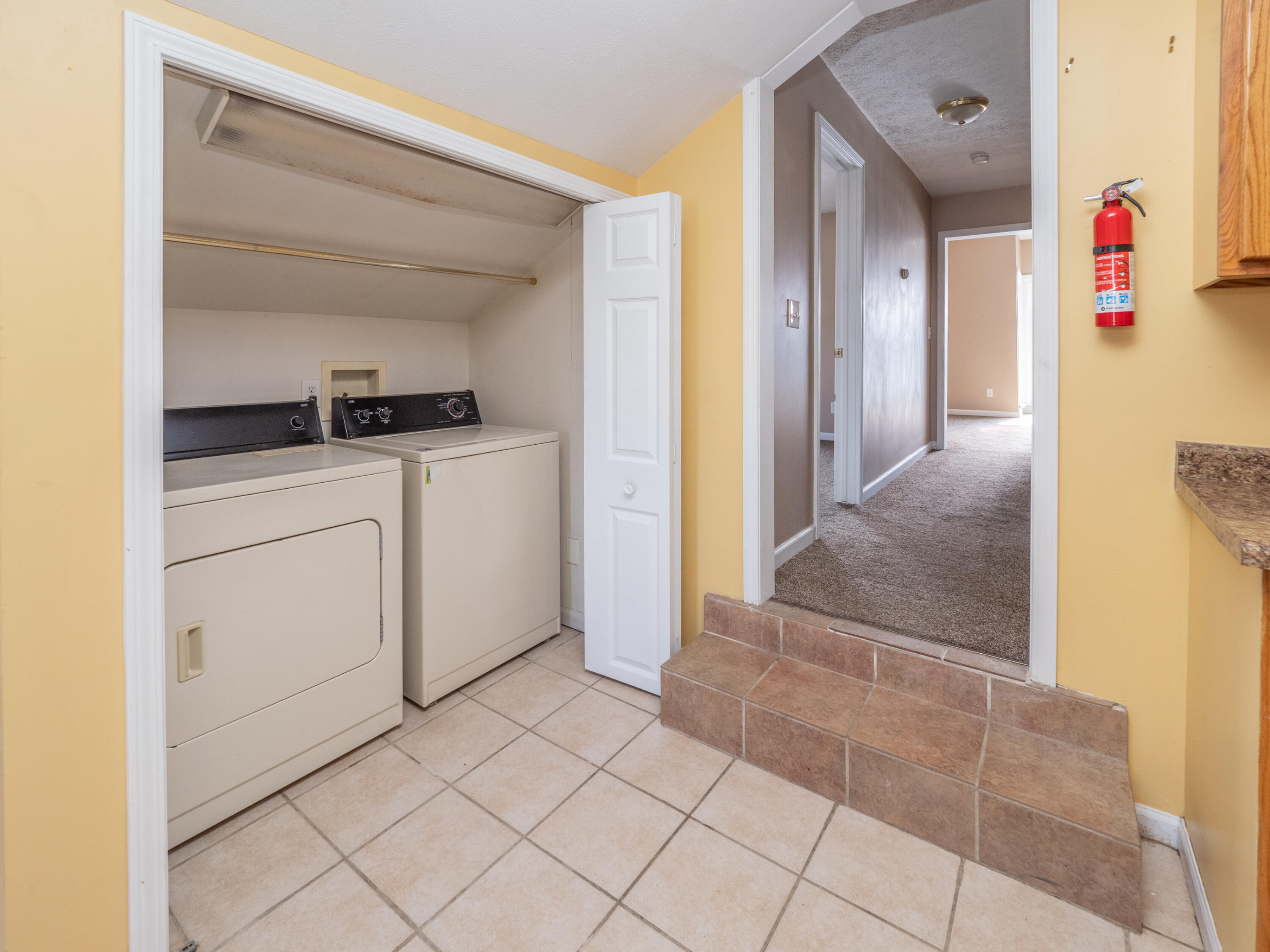 738-740 McCourtie Street