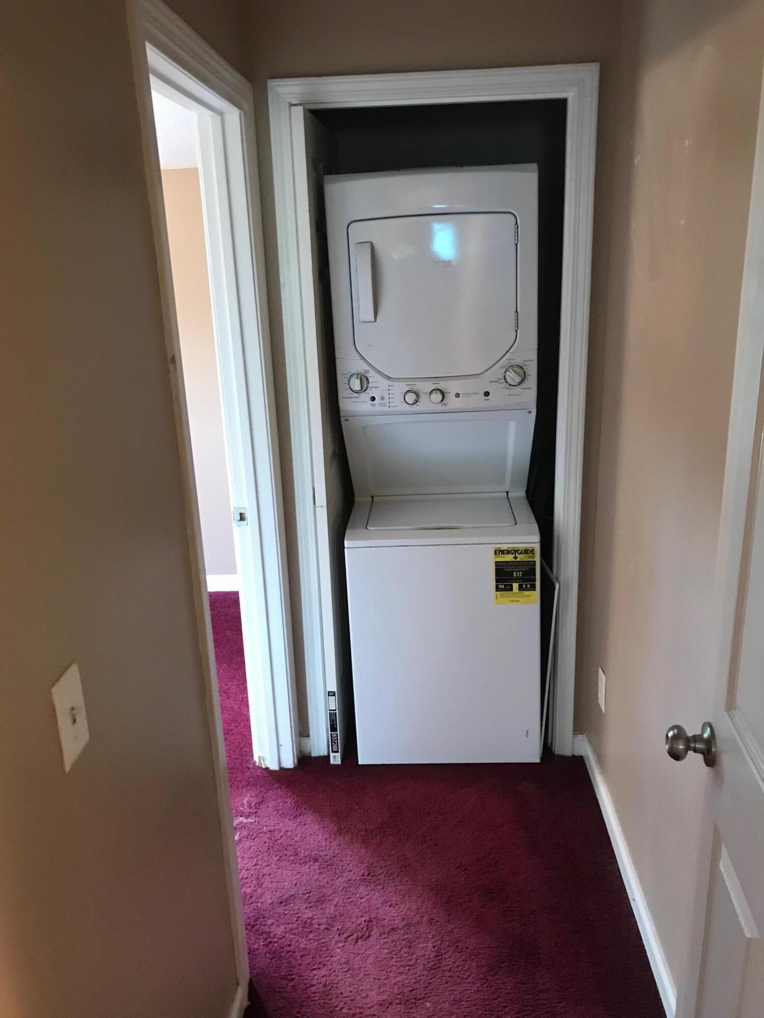 738-740 McCourtie Street