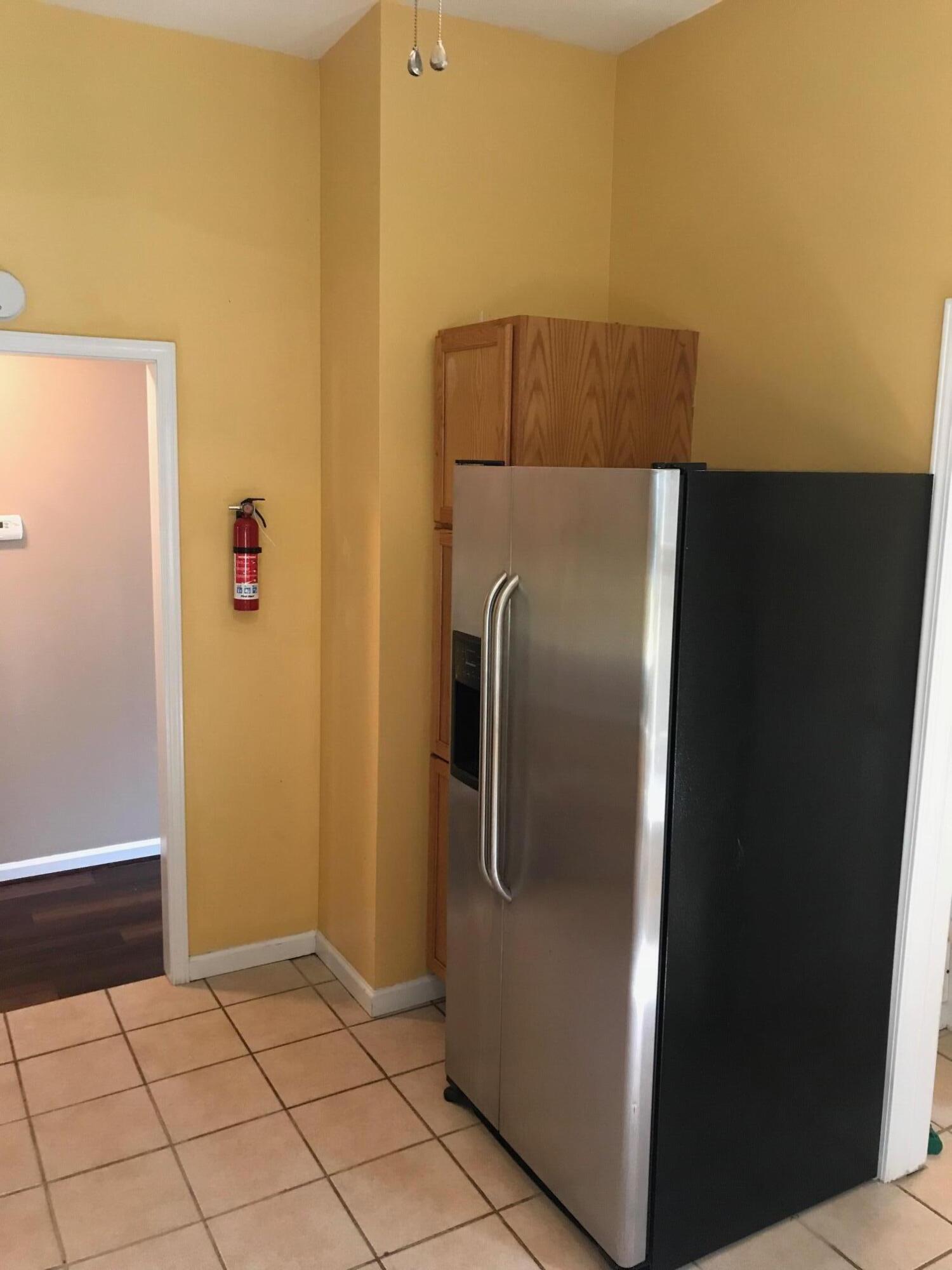 738-740 McCourtie Street