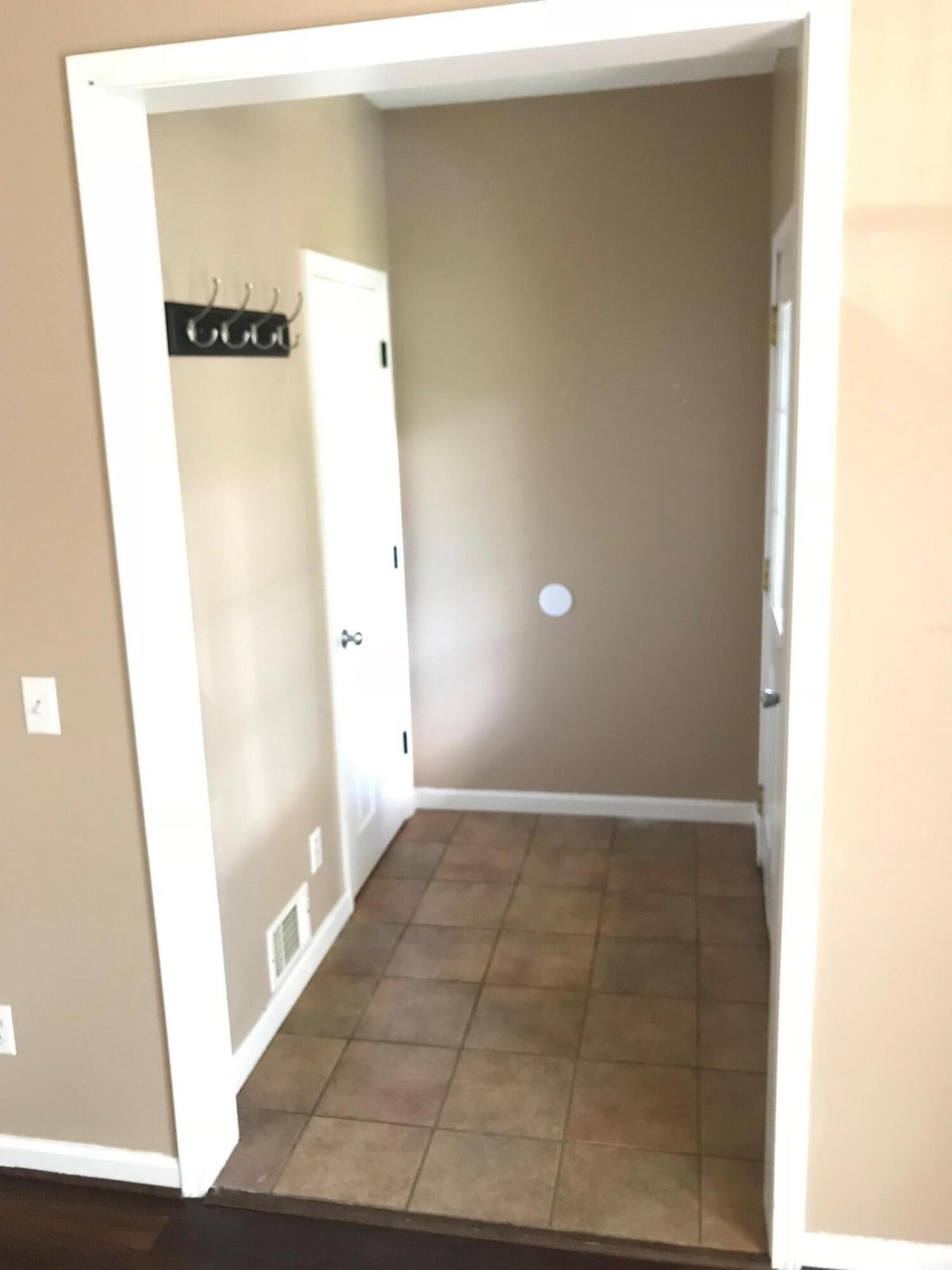 738-740 McCourtie Street