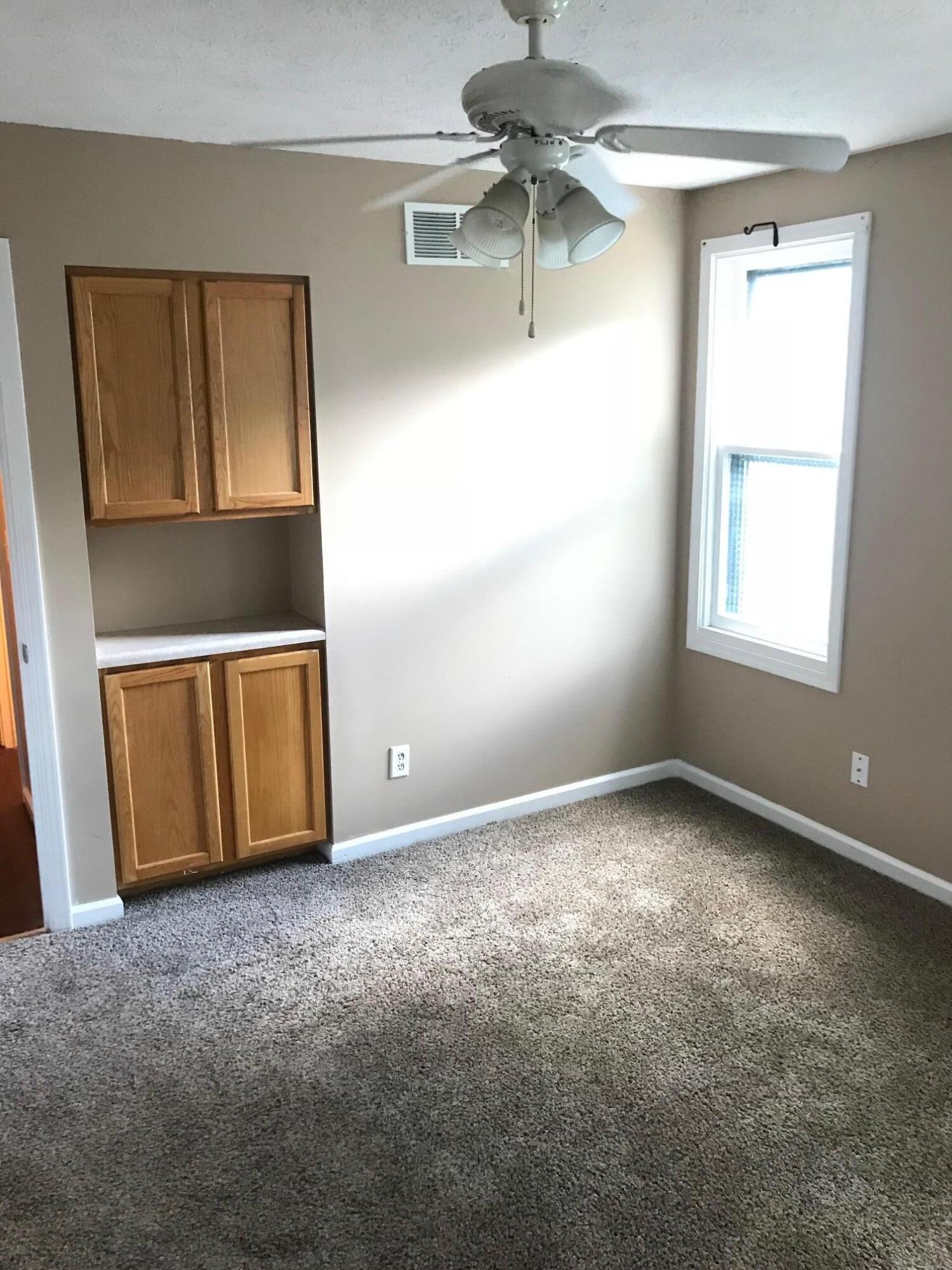 738-740 McCourtie Street