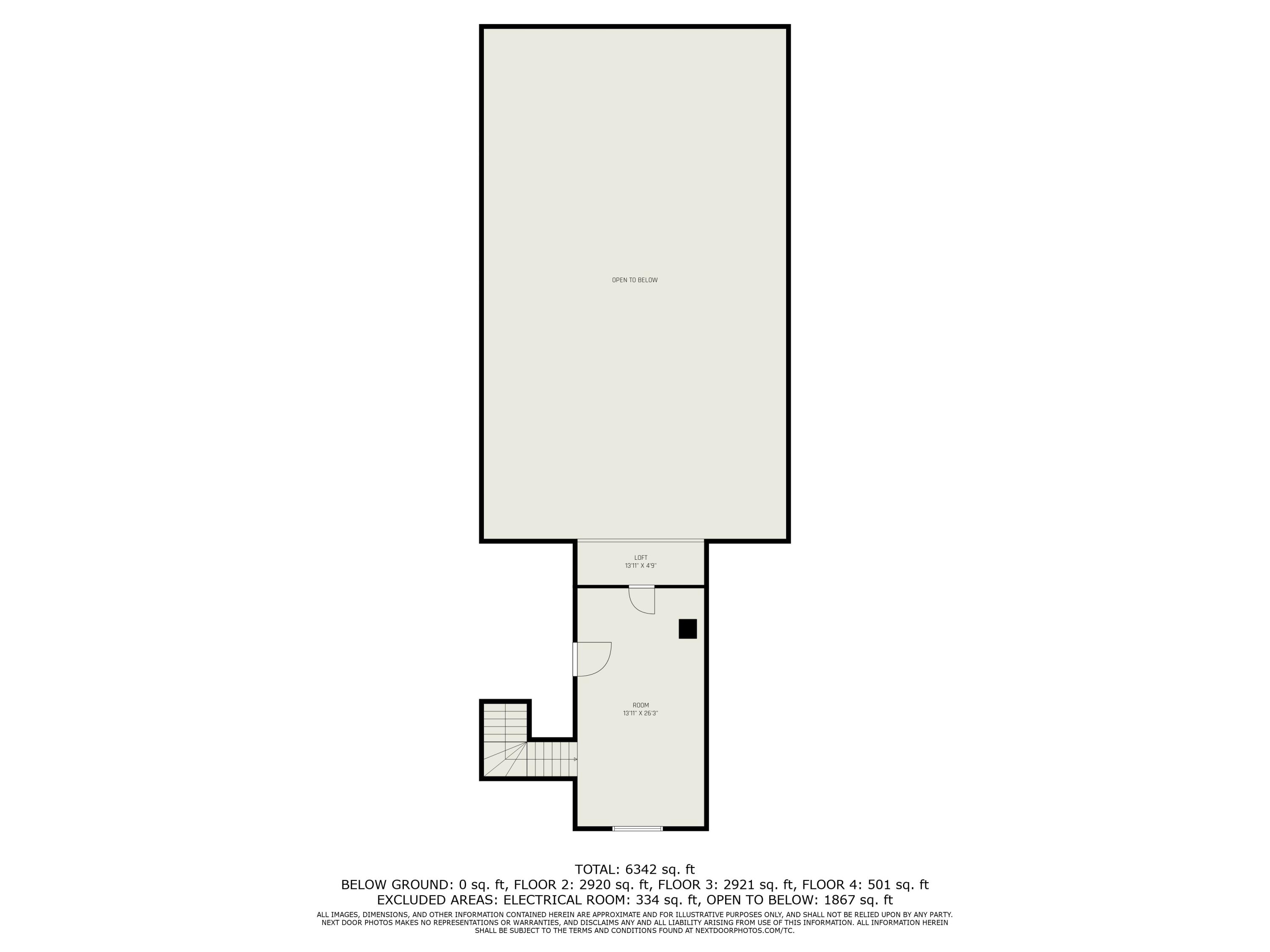 135 E Allegan Street