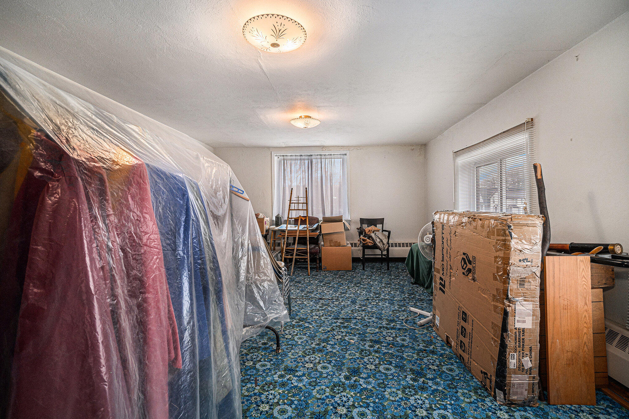 135 E Allegan Street