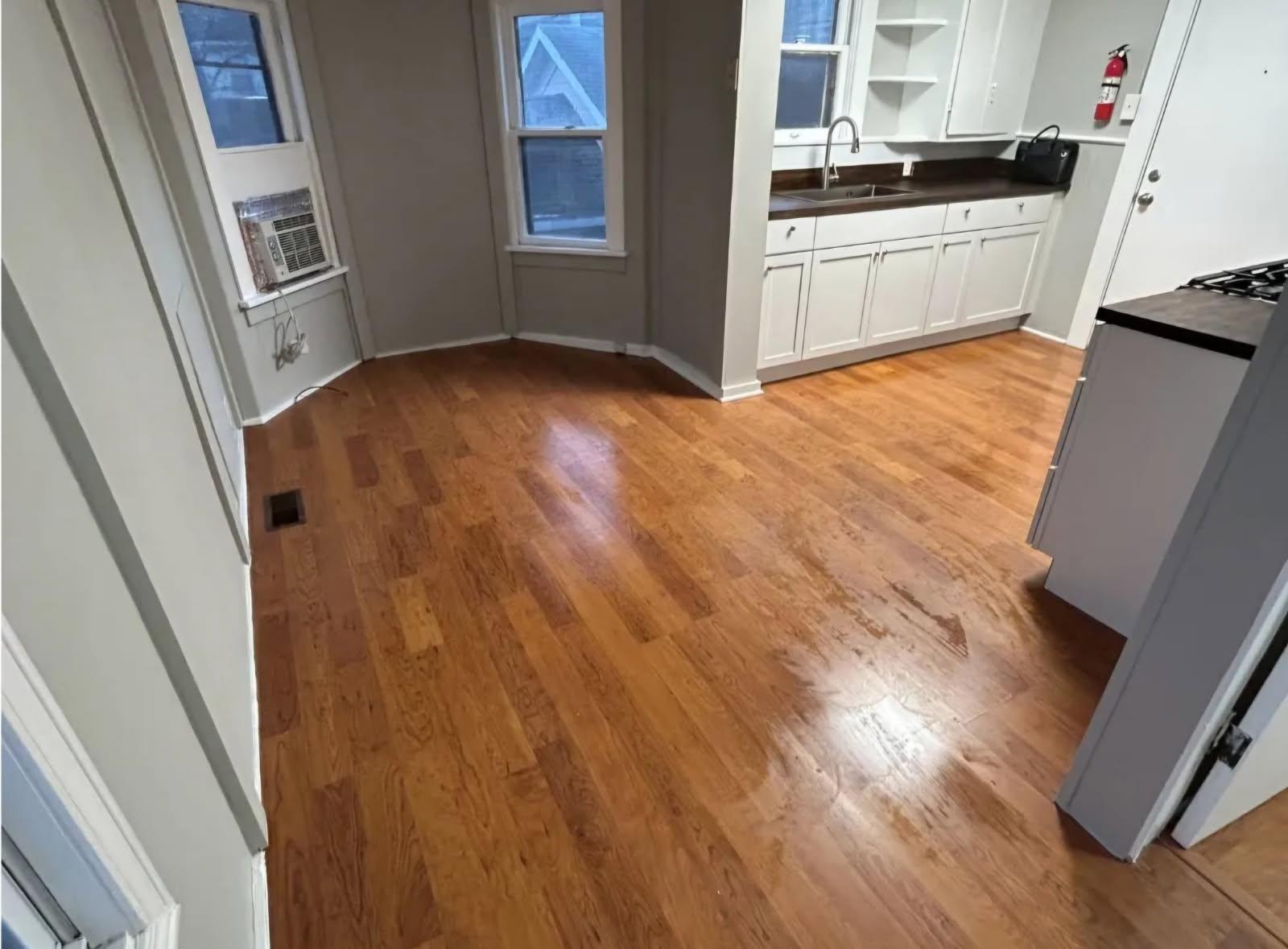 613-615 Davis Street