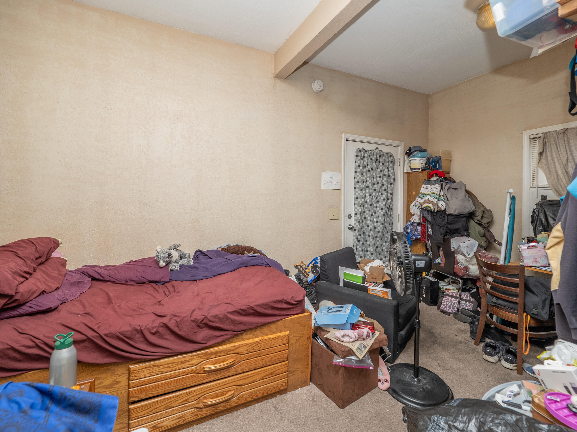 613-615 Davis Street