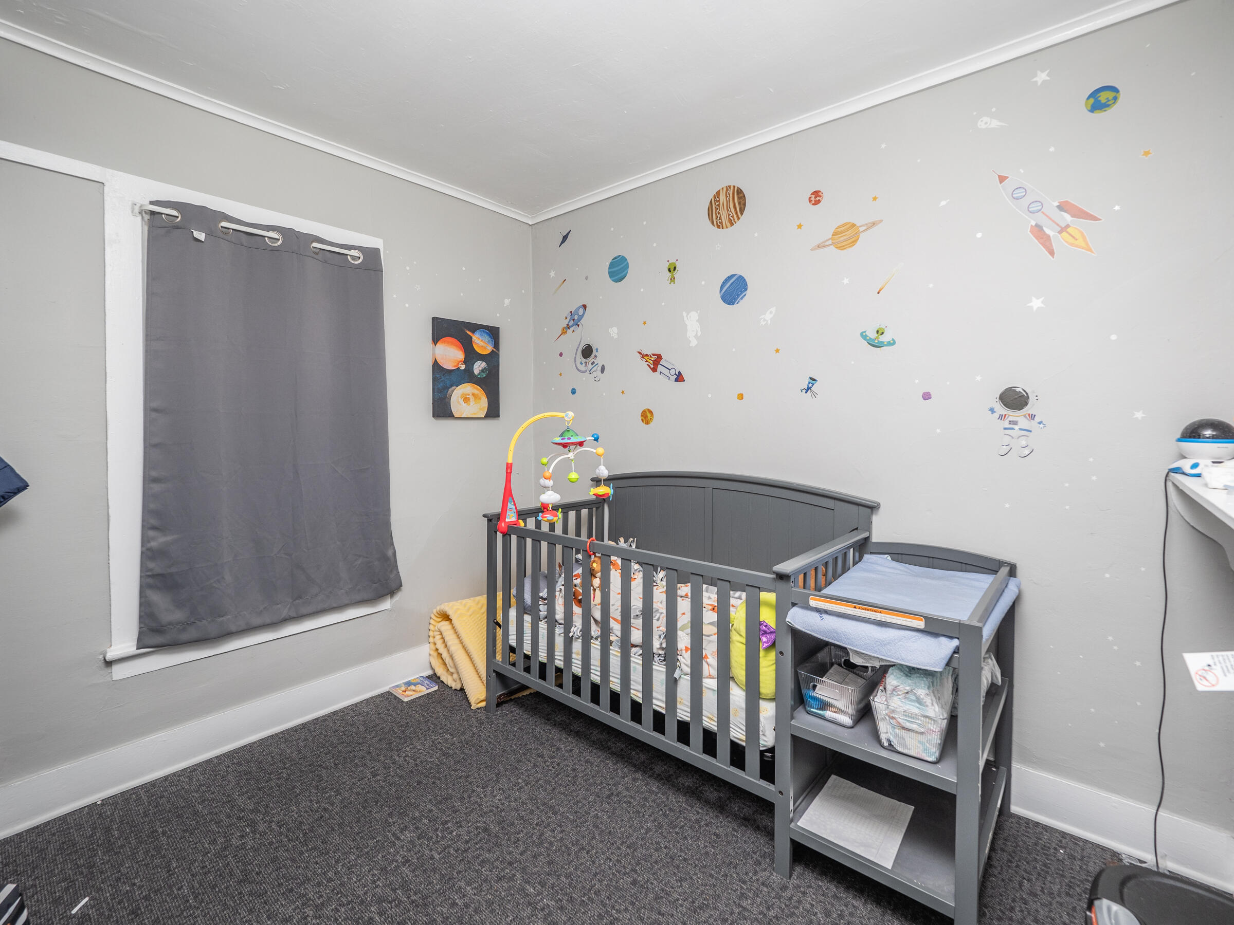 613-615 Davis Street